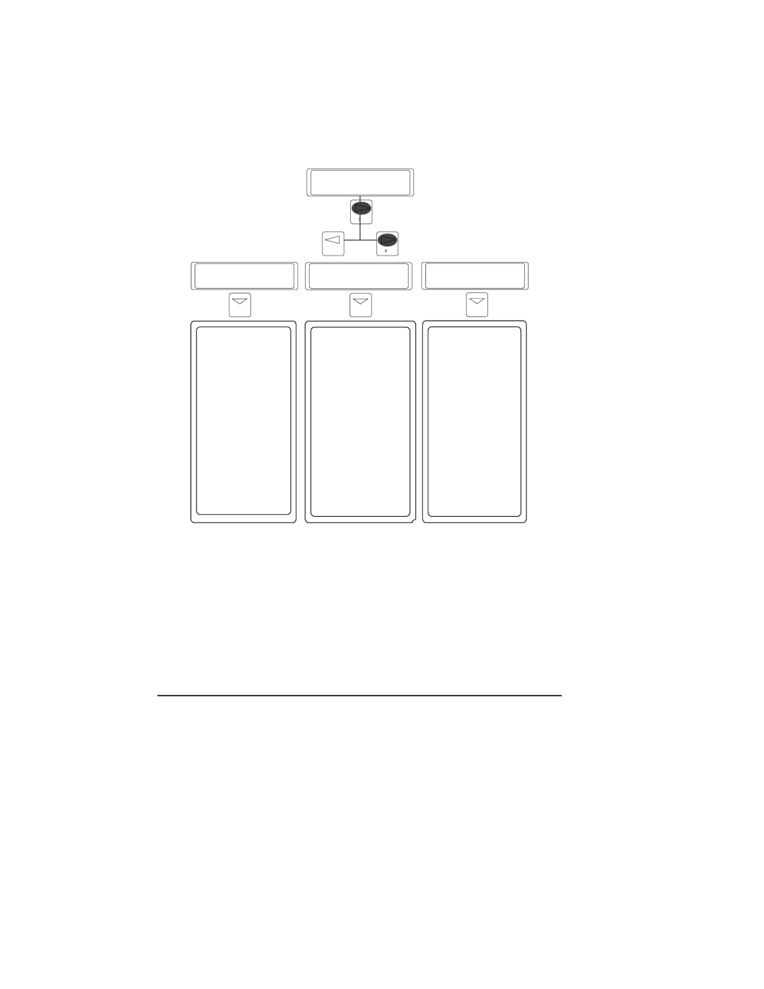 Xante 3 Series warranty Ppd, Miscmedia 