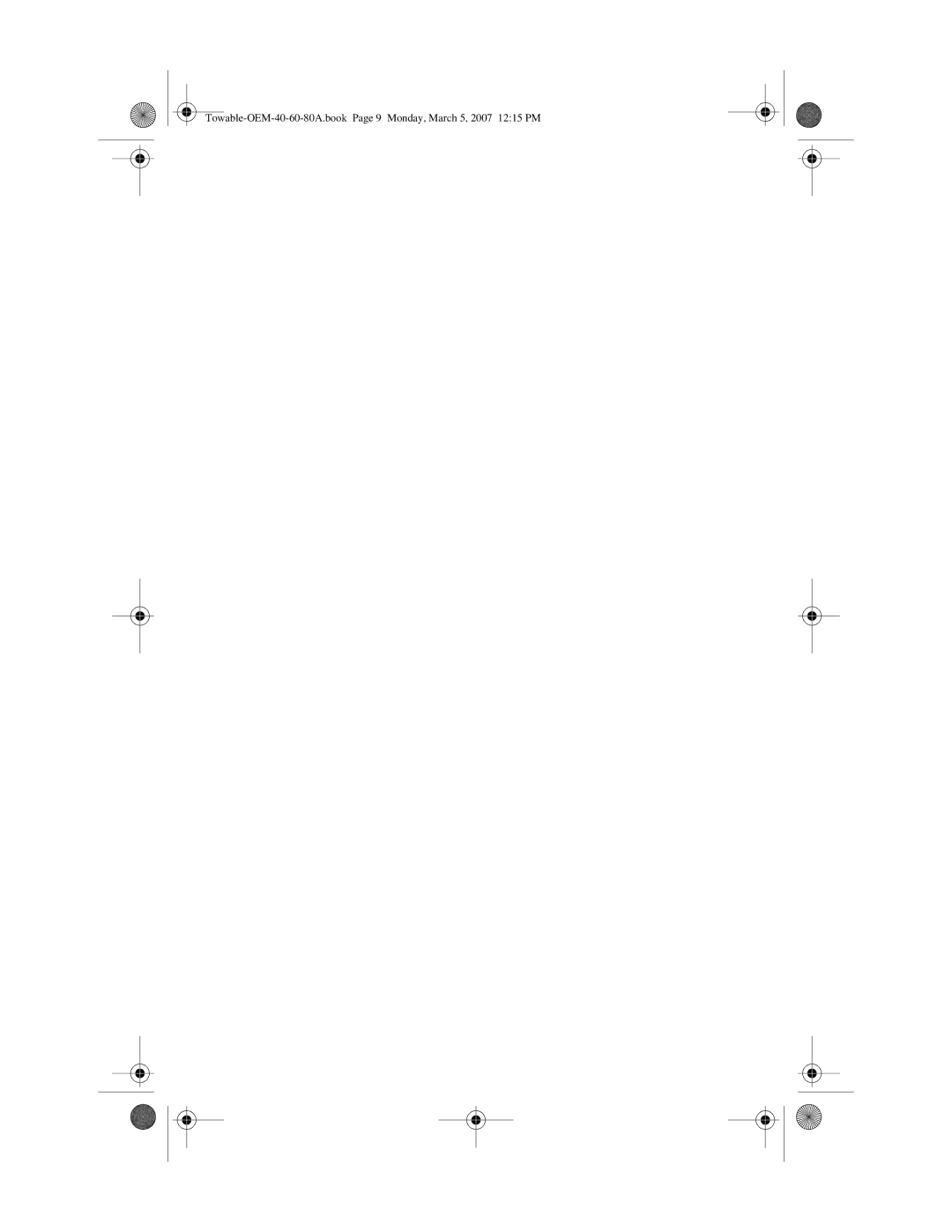 Xantrex Technology 60 A (XADC-60), 40 A (XADC-40), 80 A (XADC-80) manual 