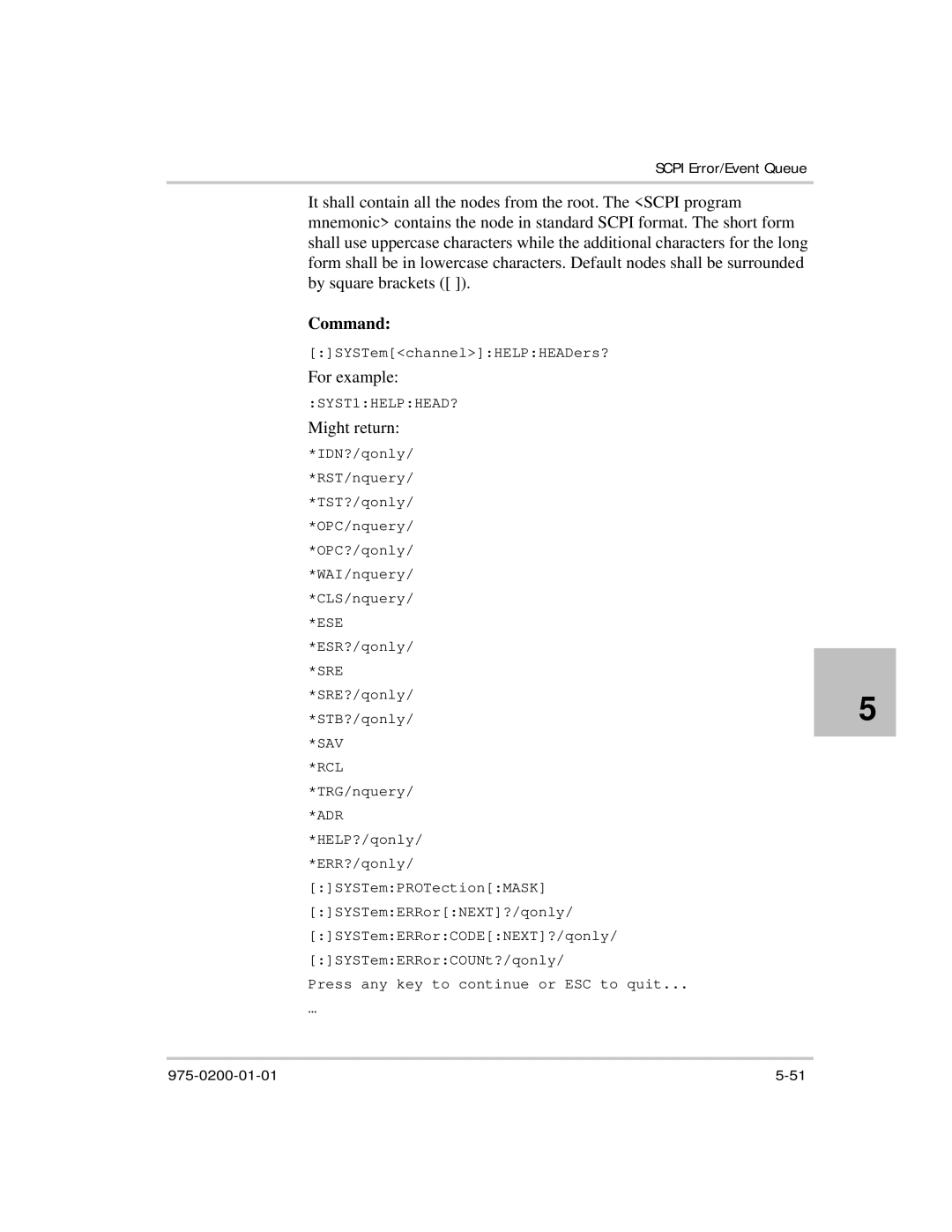 Xantrex Technology XTR 850 Watt manual Might return 