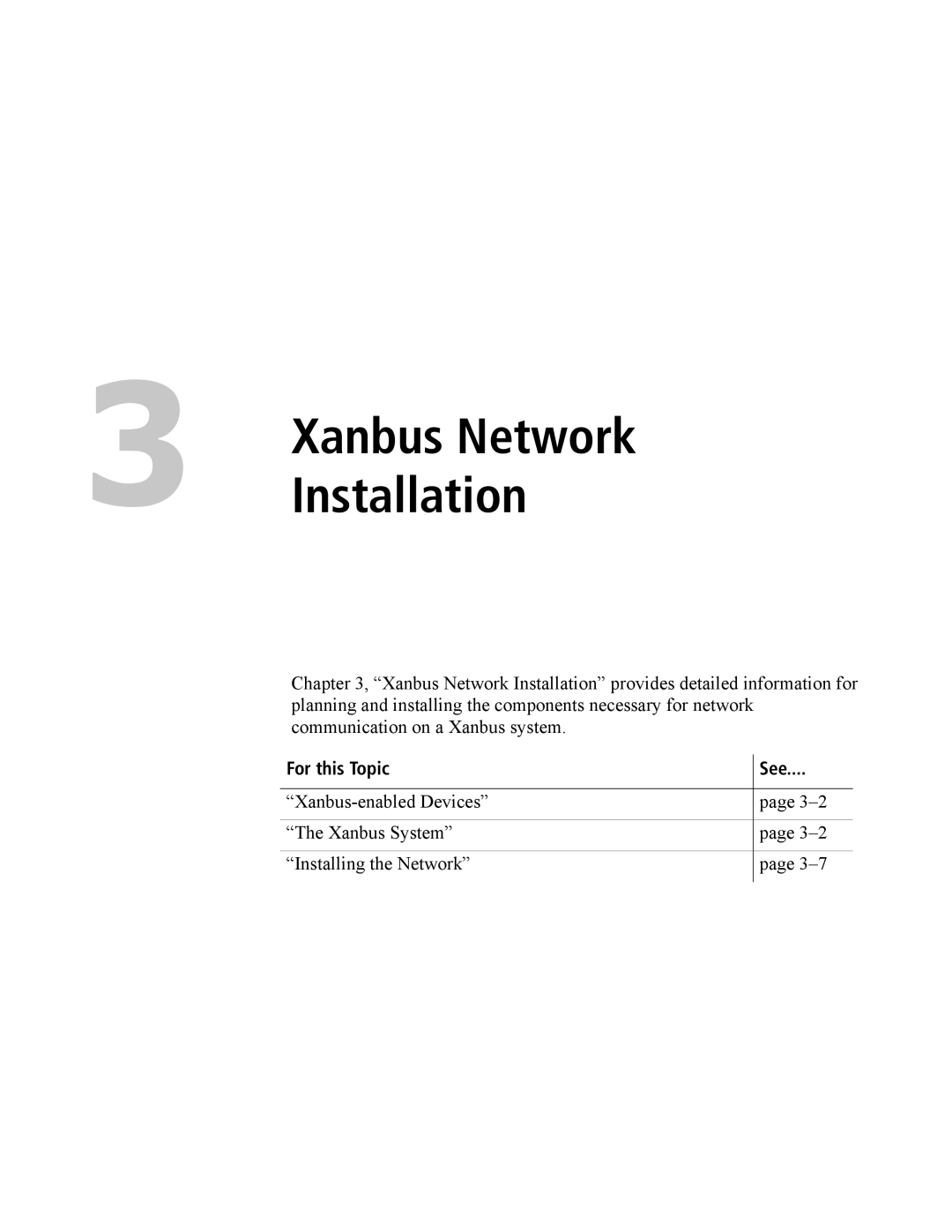 Xantrex Technology XW4024-120/240-60, XW4548-120/240-60, XW6048-120/240-60 manual Installation, For this Topic 