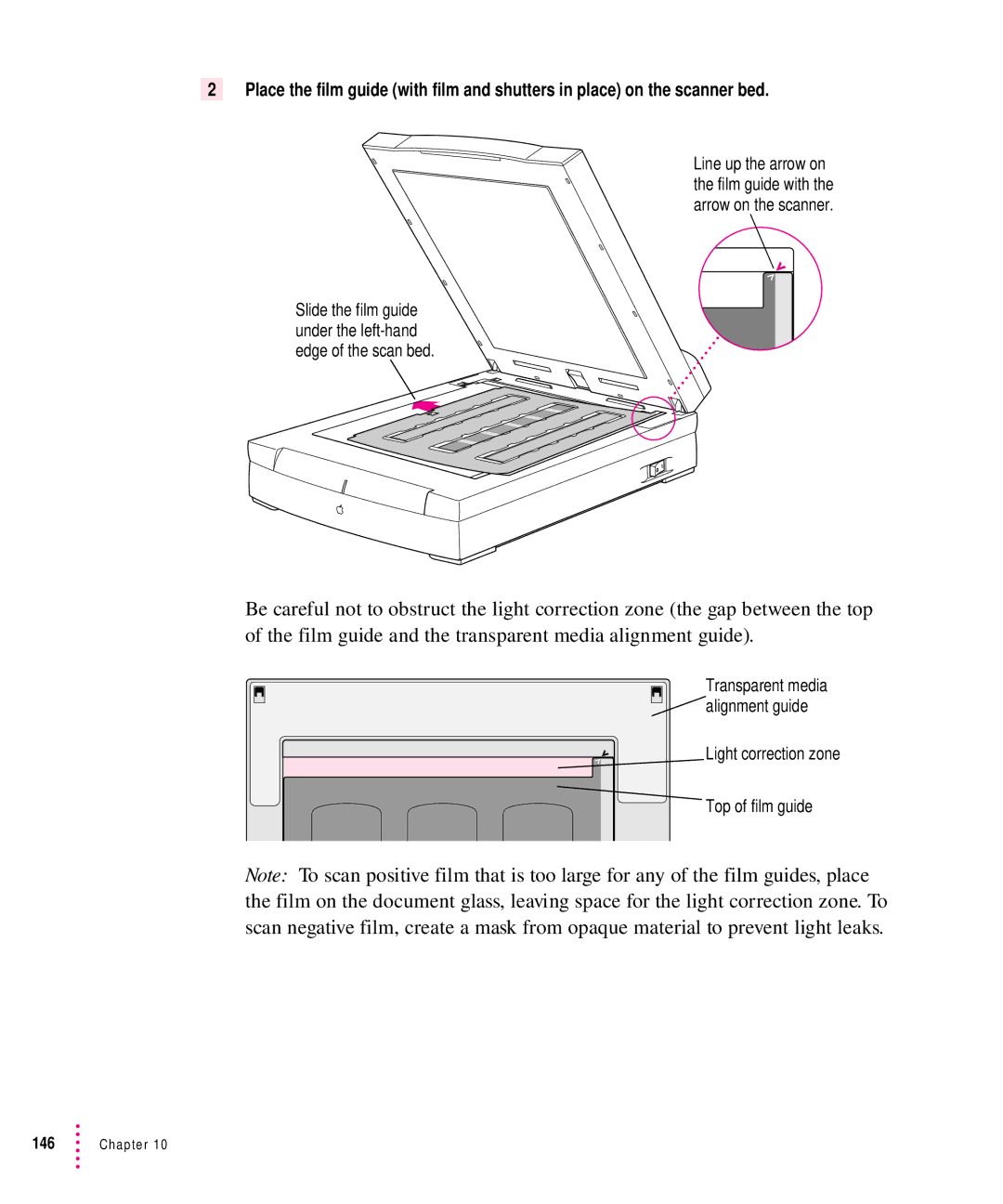 Xerox 600, 30, 1200, 27 user manual Chapter 