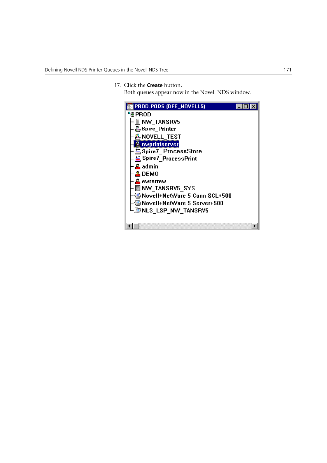 Xerox 6060 manual 