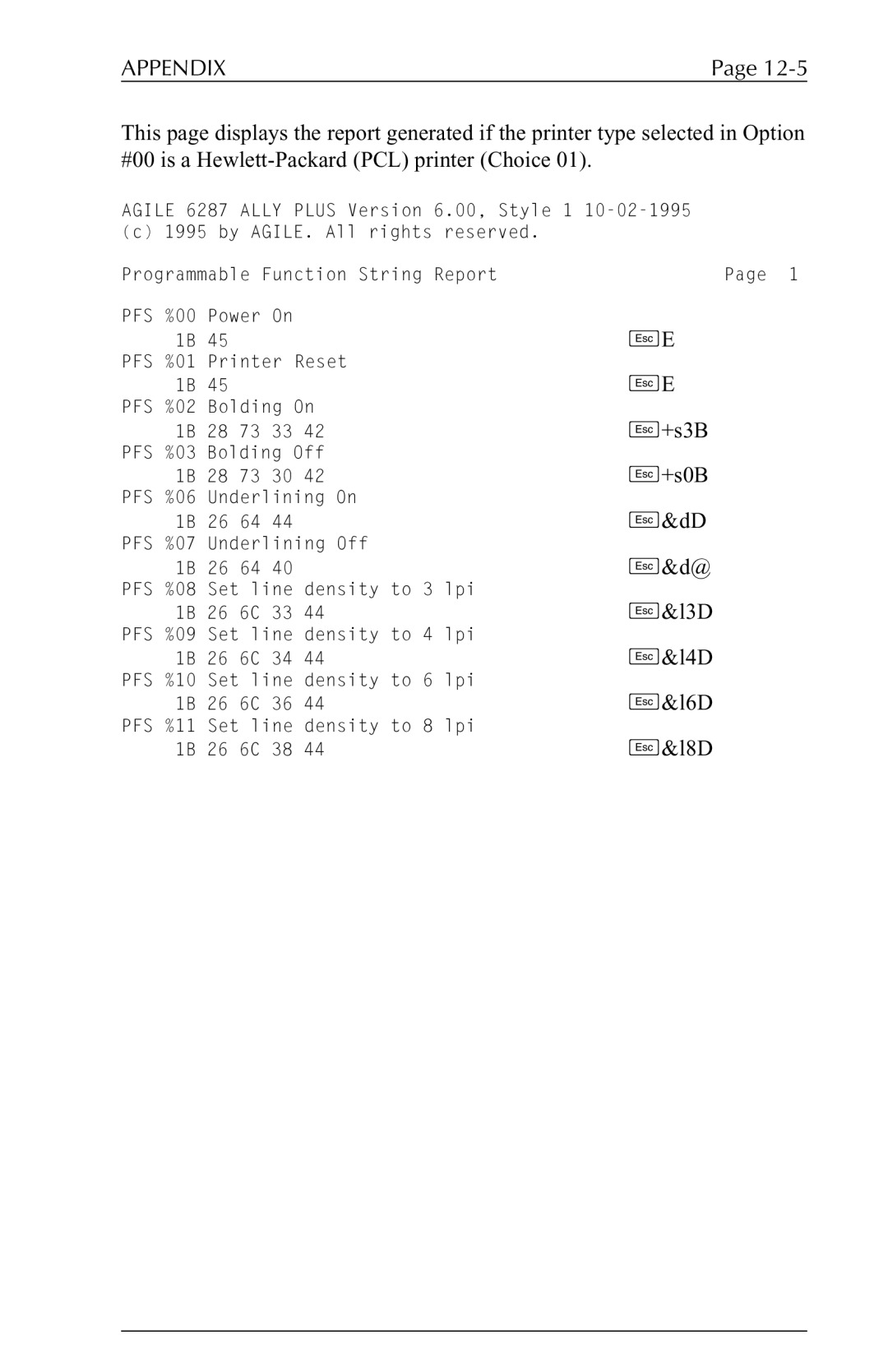 Xerox 6287 user manual +s3B 