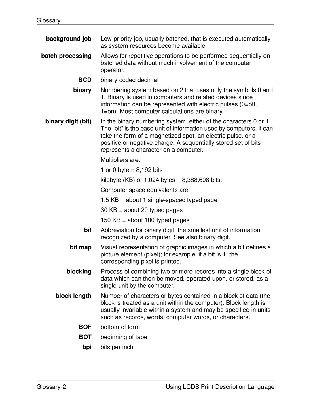 Xerox 701P21091 manual 