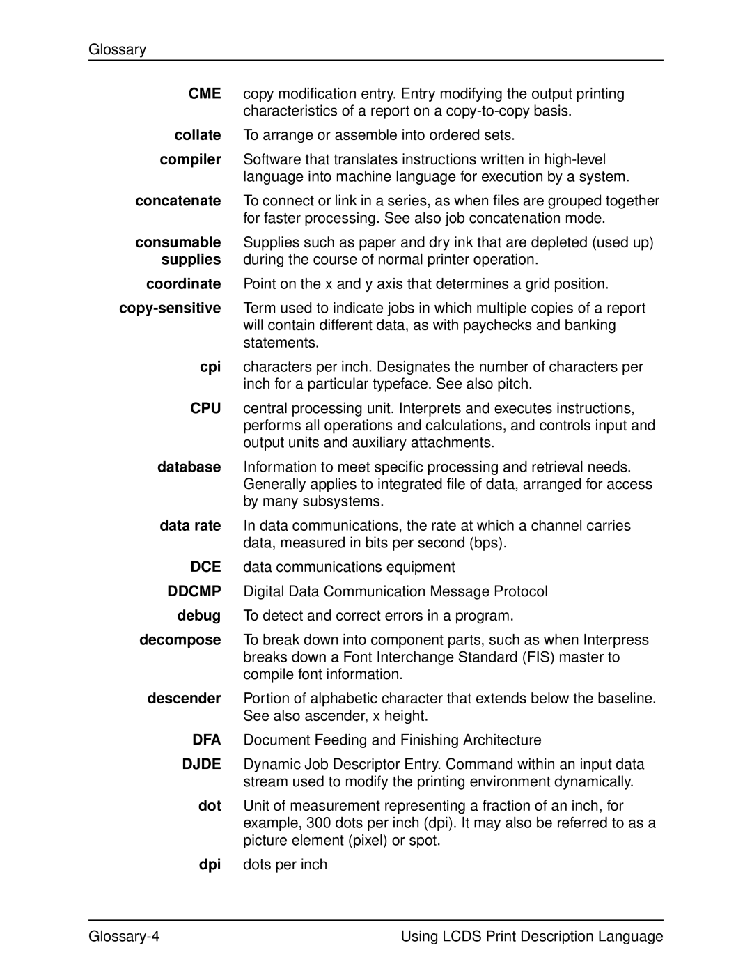 Xerox 701P21091 manual 