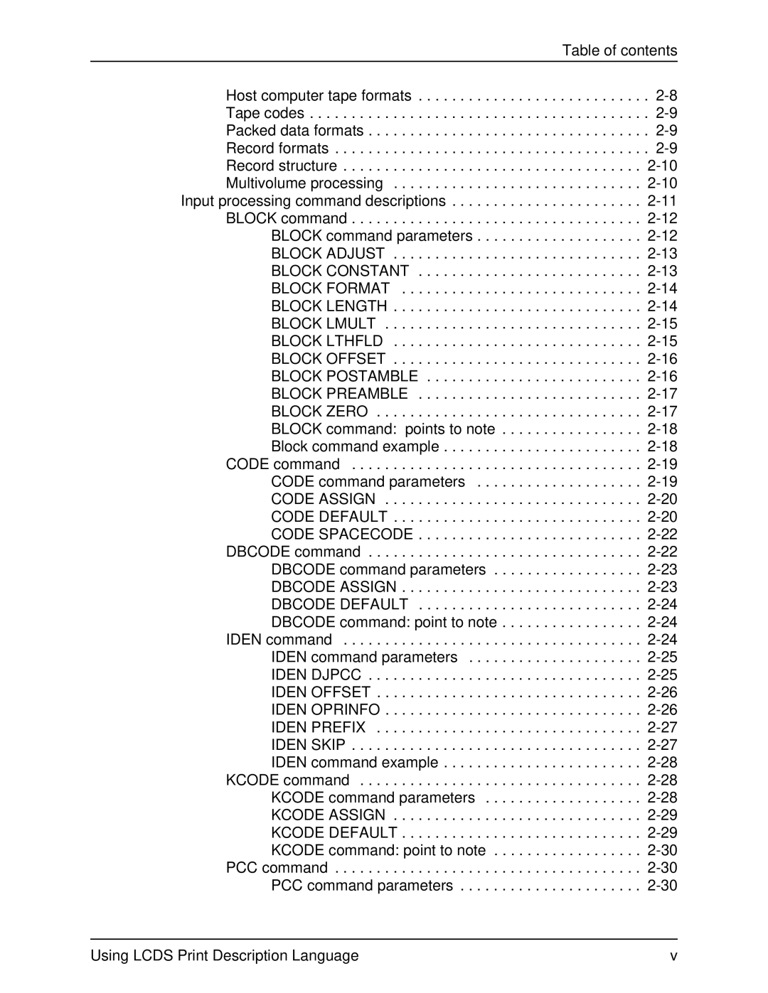 Xerox 701P21091 manual 