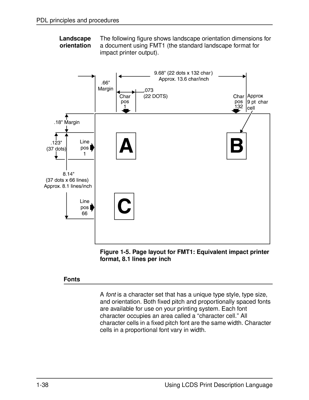 Xerox 701P21091 manual 