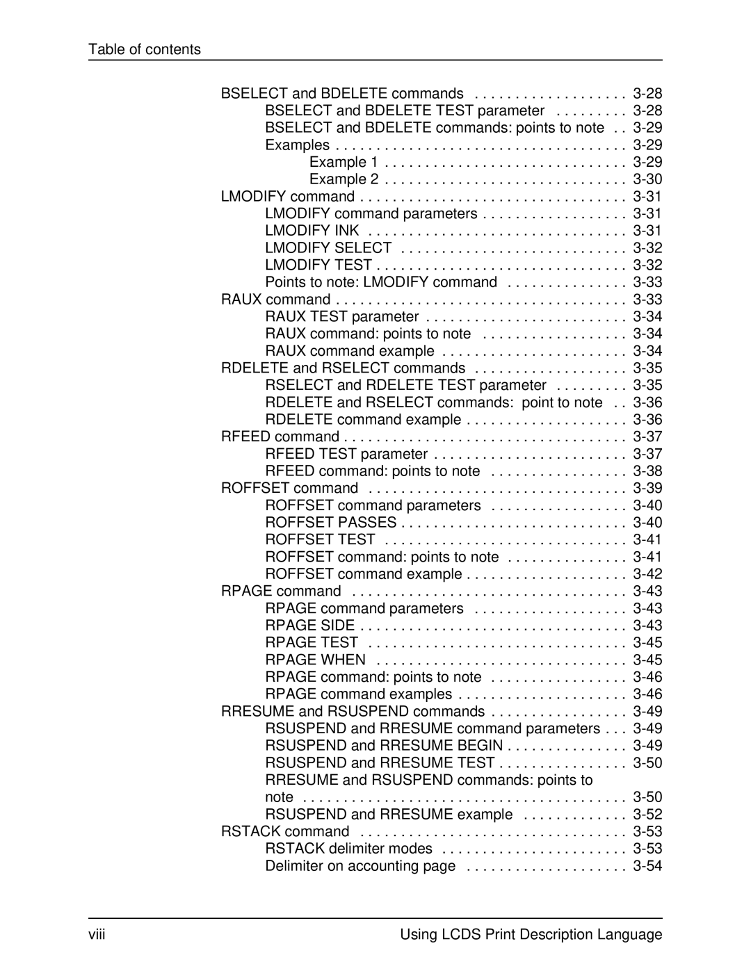 Xerox 701P21091 manual 