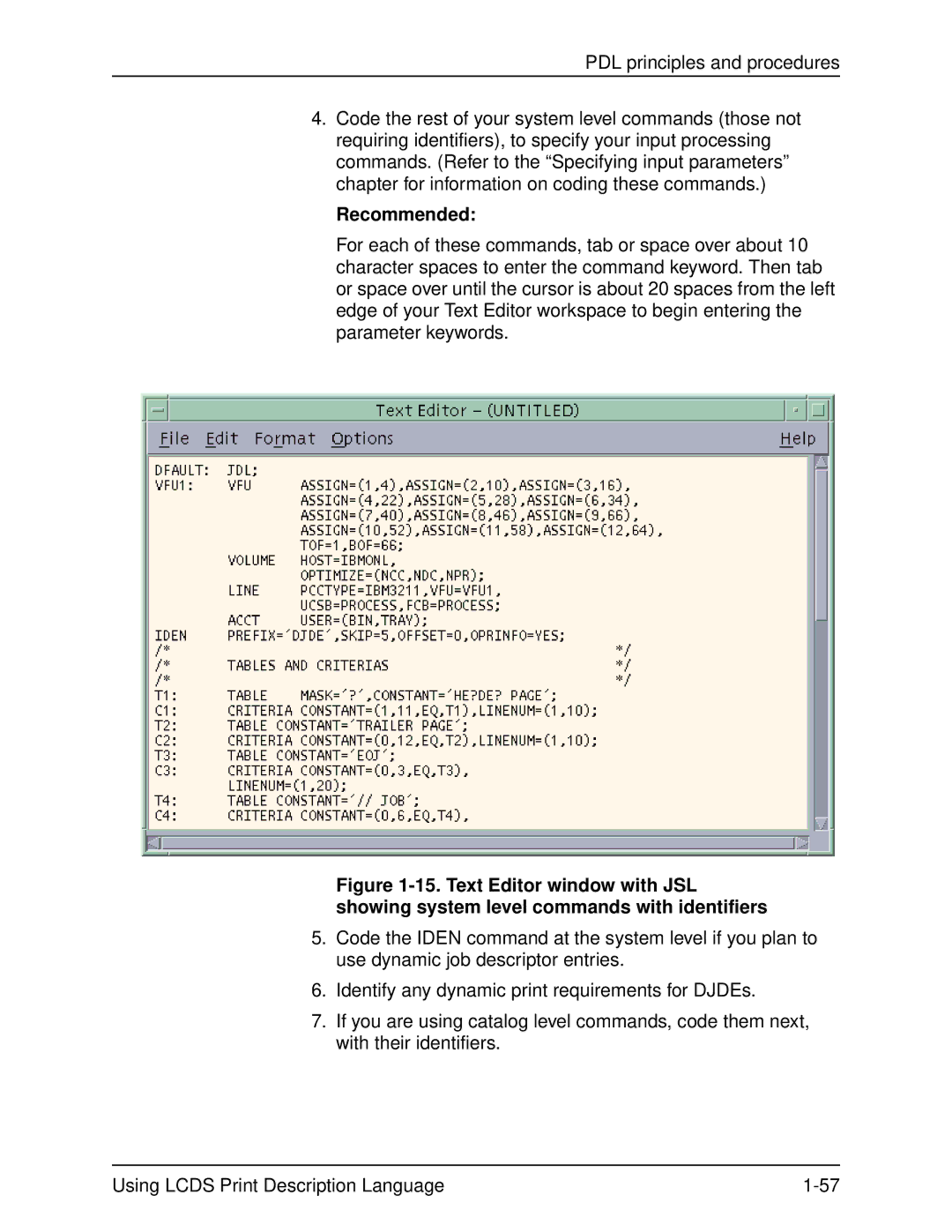 Xerox 701P21091 manual Recommended 