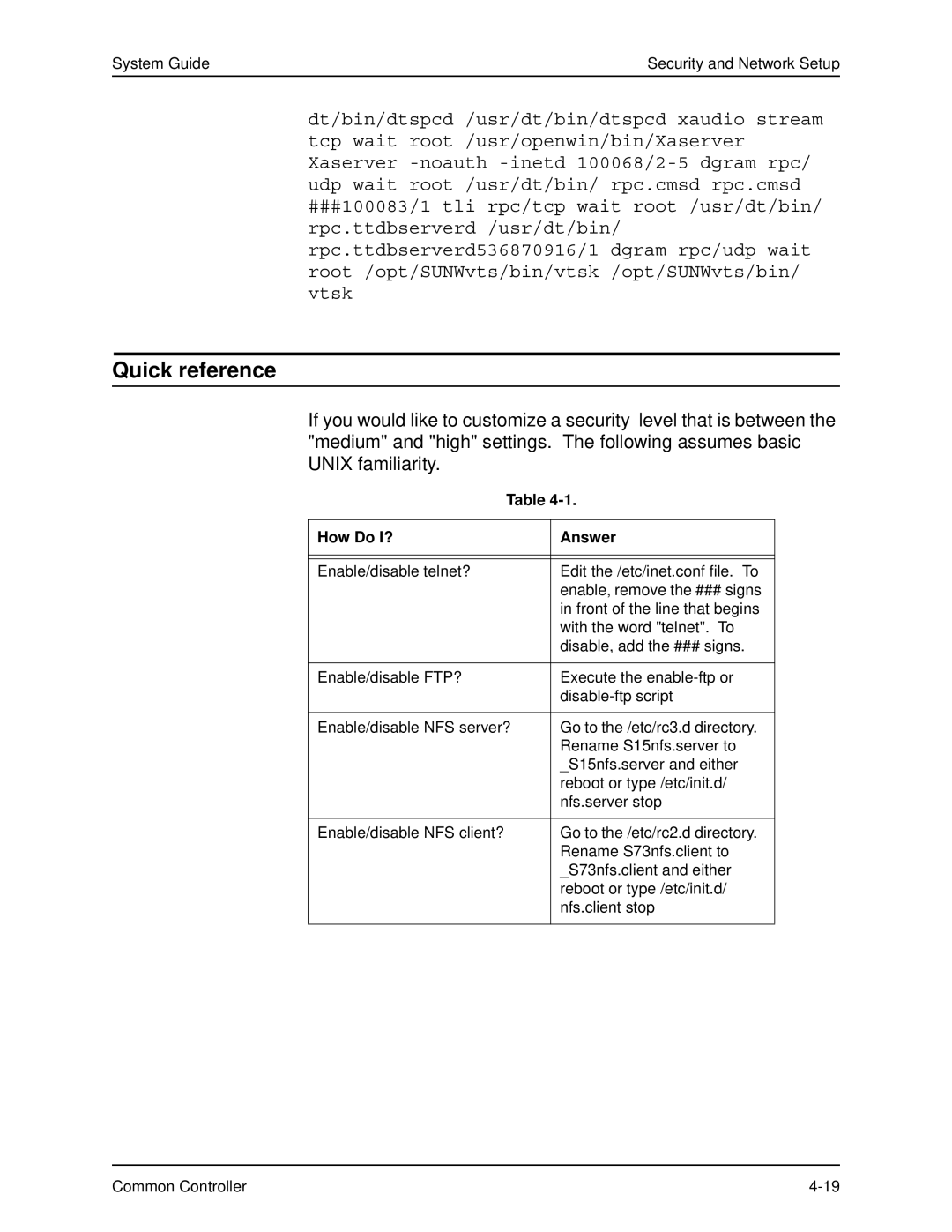 Xerox 701P40211 manual Quick reference, How Do I? Answer 