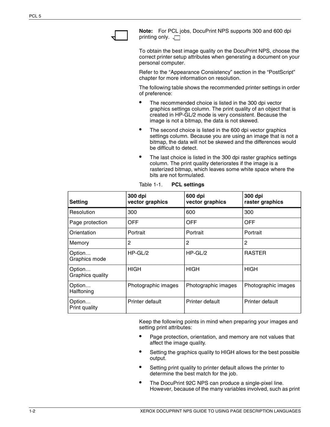 Xerox 721P87491 manual Off 