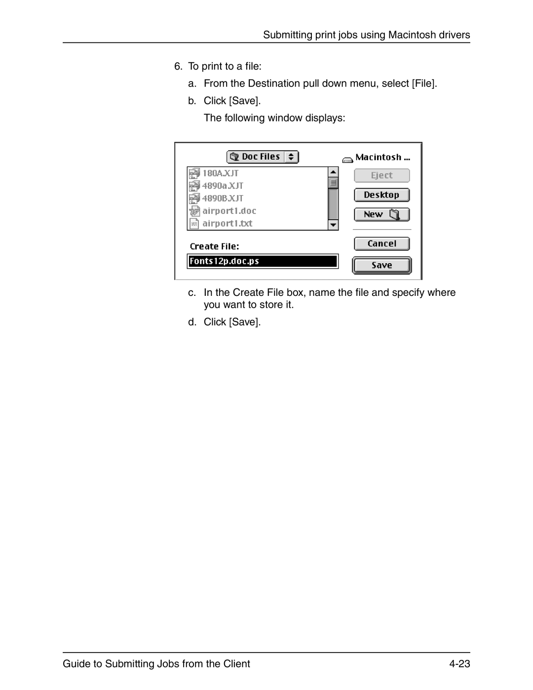 Xerox 721P90350 manual 