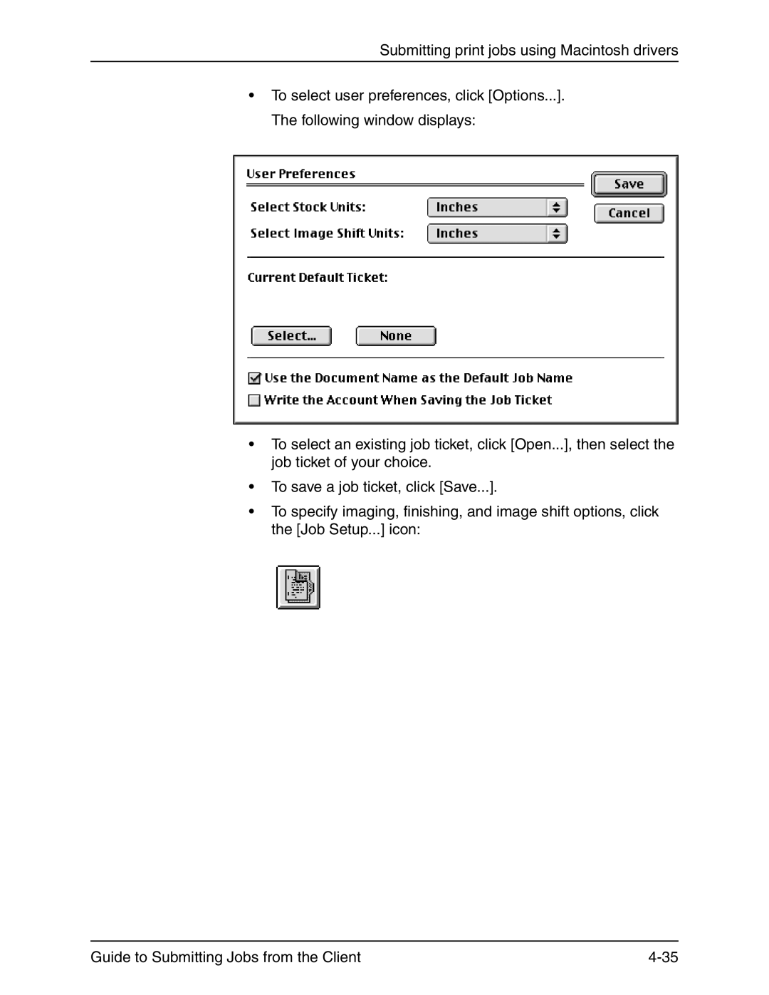 Xerox 721P90350 manual 