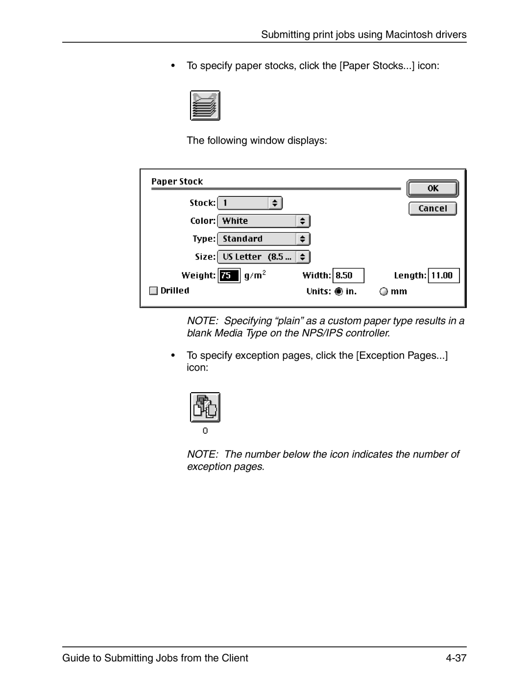 Xerox 721P90350 manual 