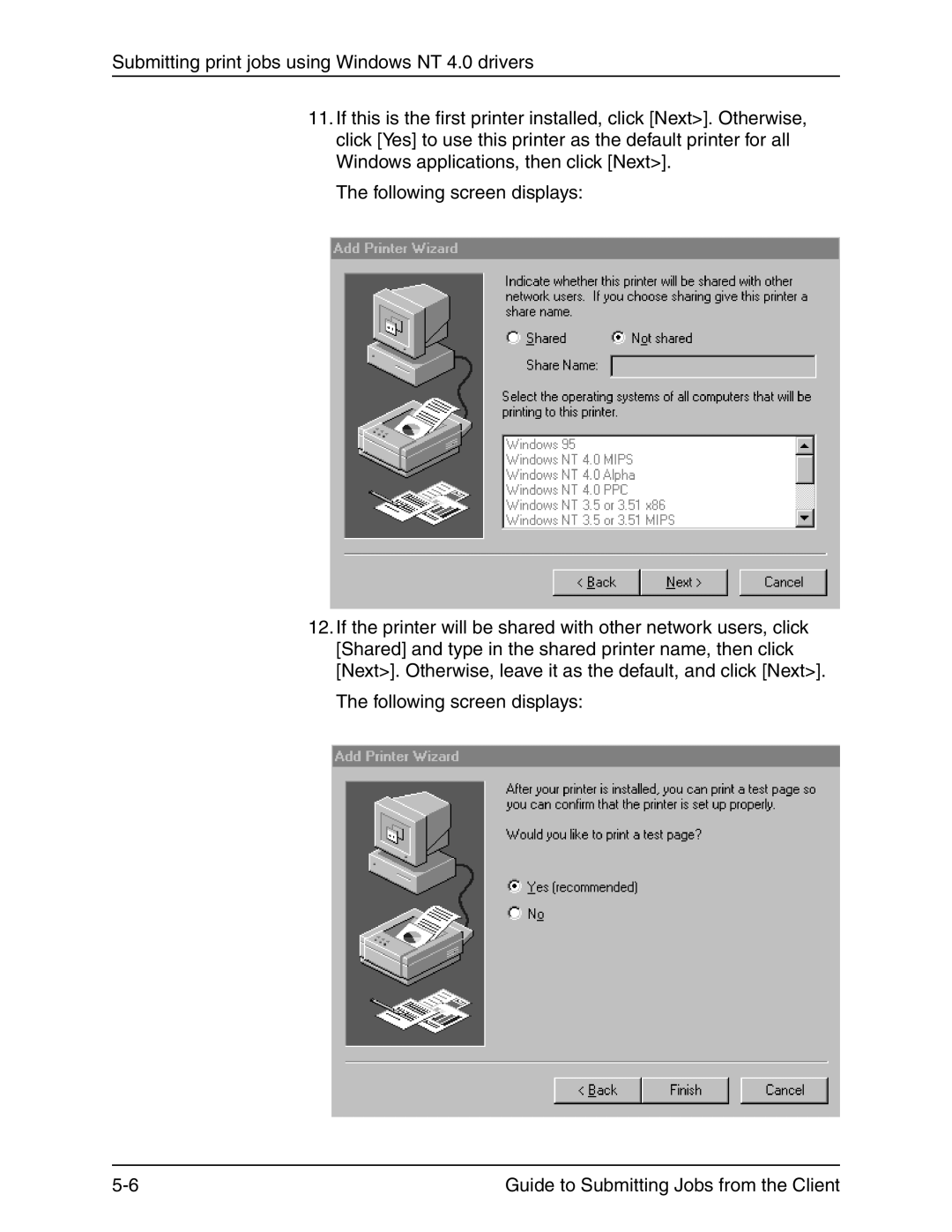 Xerox 721P90350 manual 