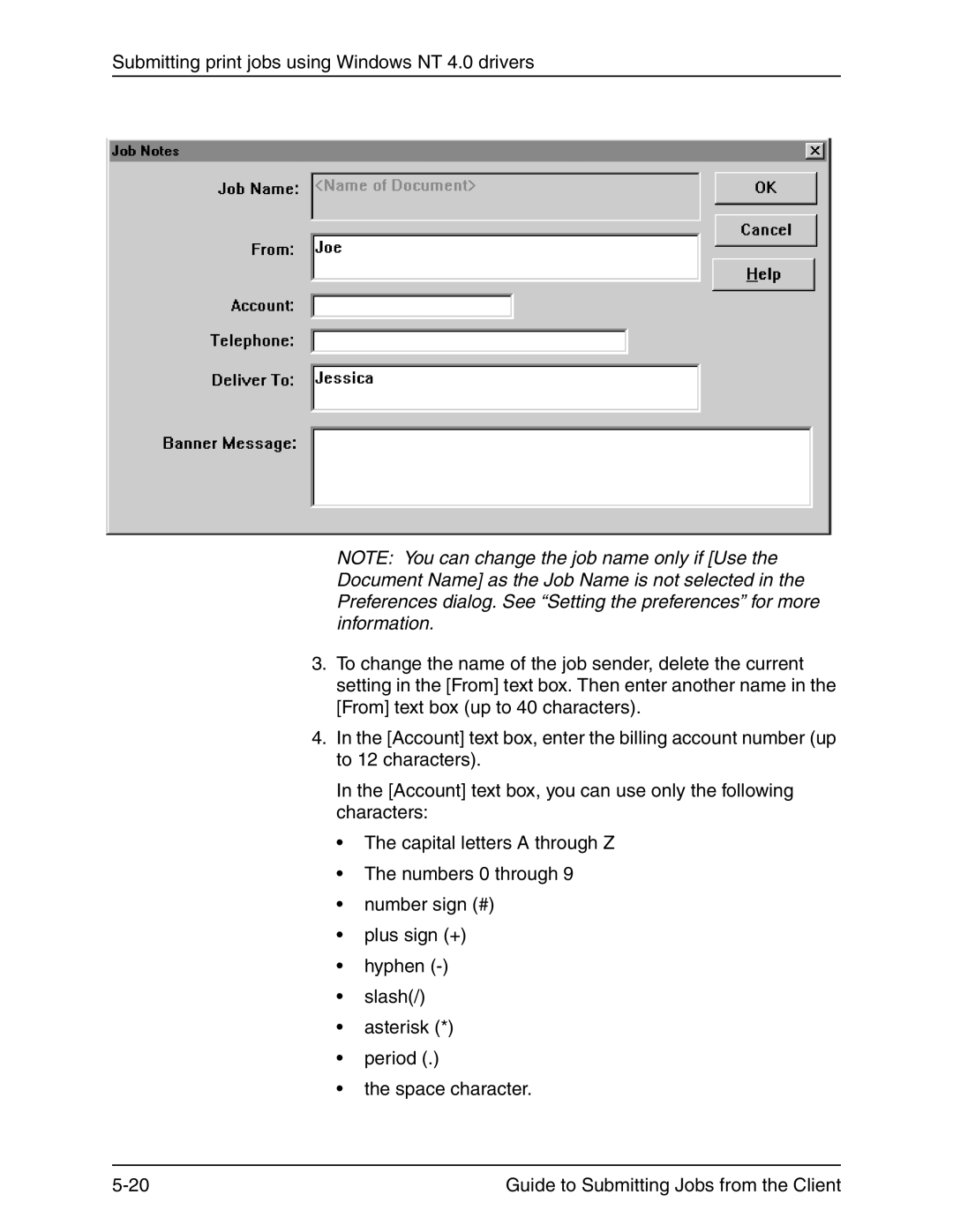 Xerox 721P90350 manual 