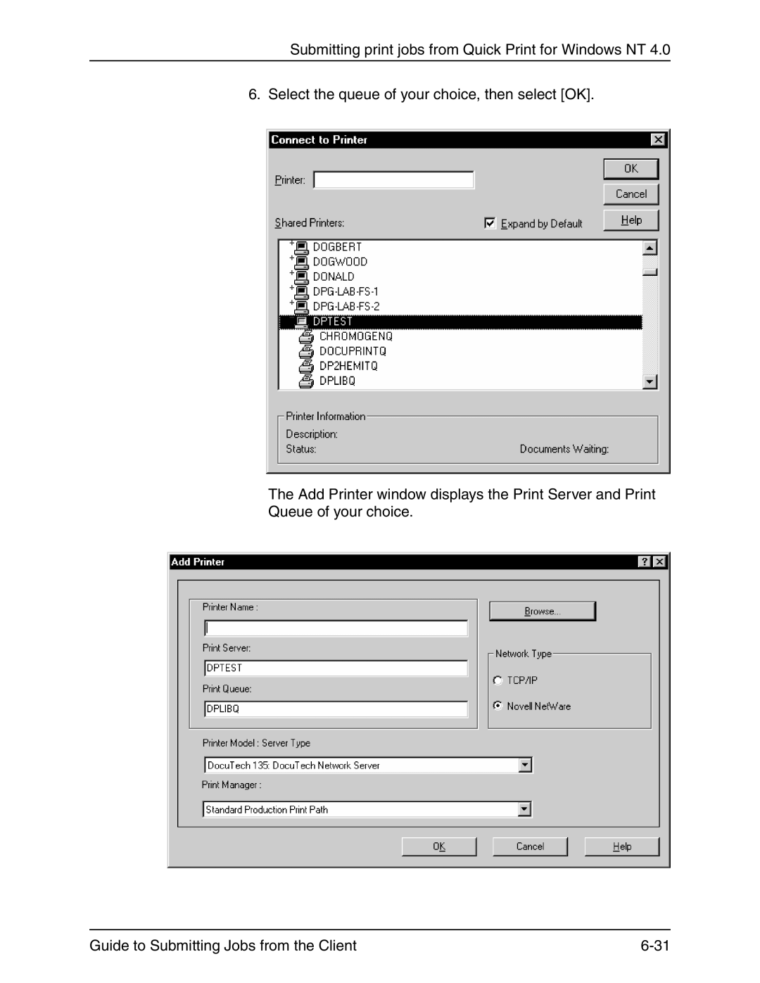 Xerox 721P90350 manual 