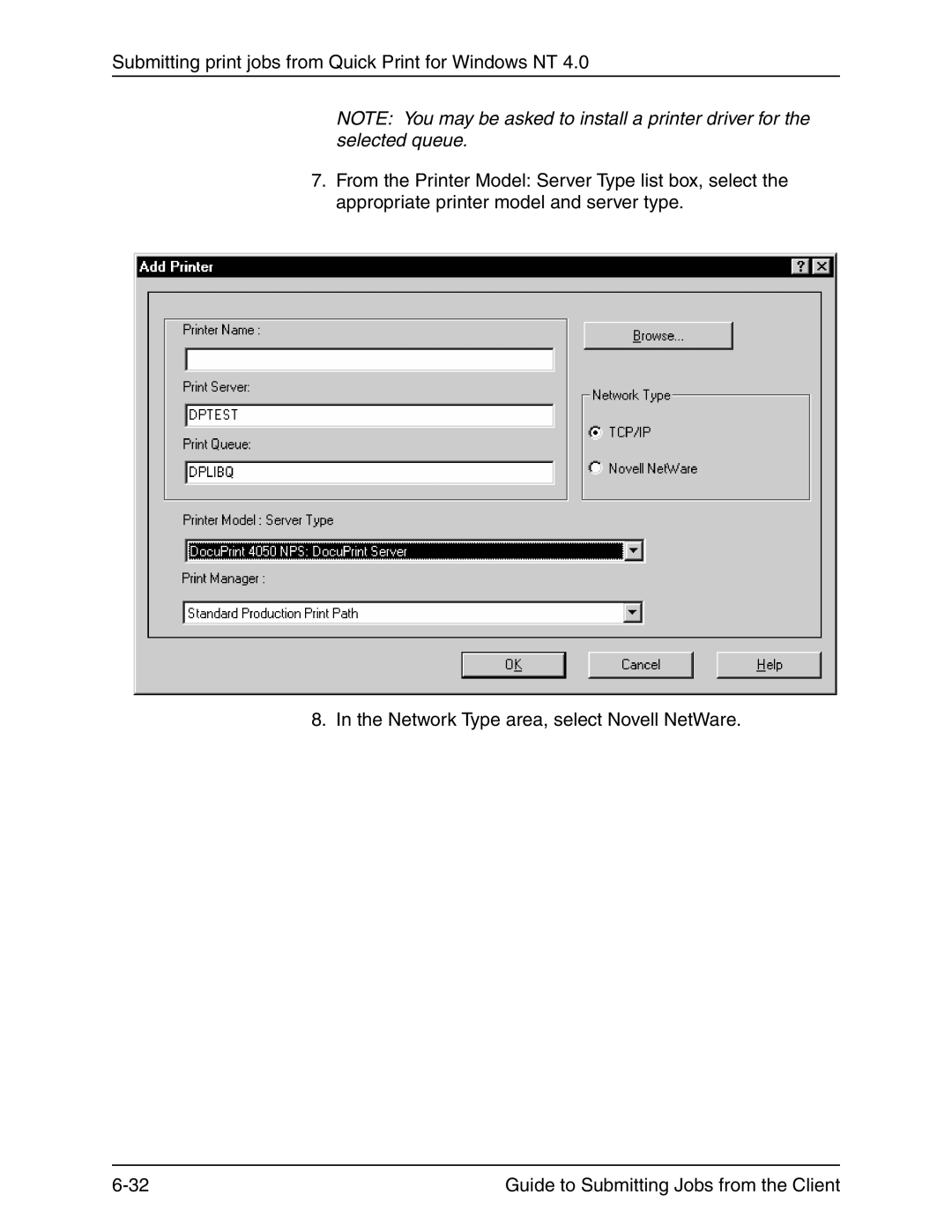 Xerox 721P90350 manual 