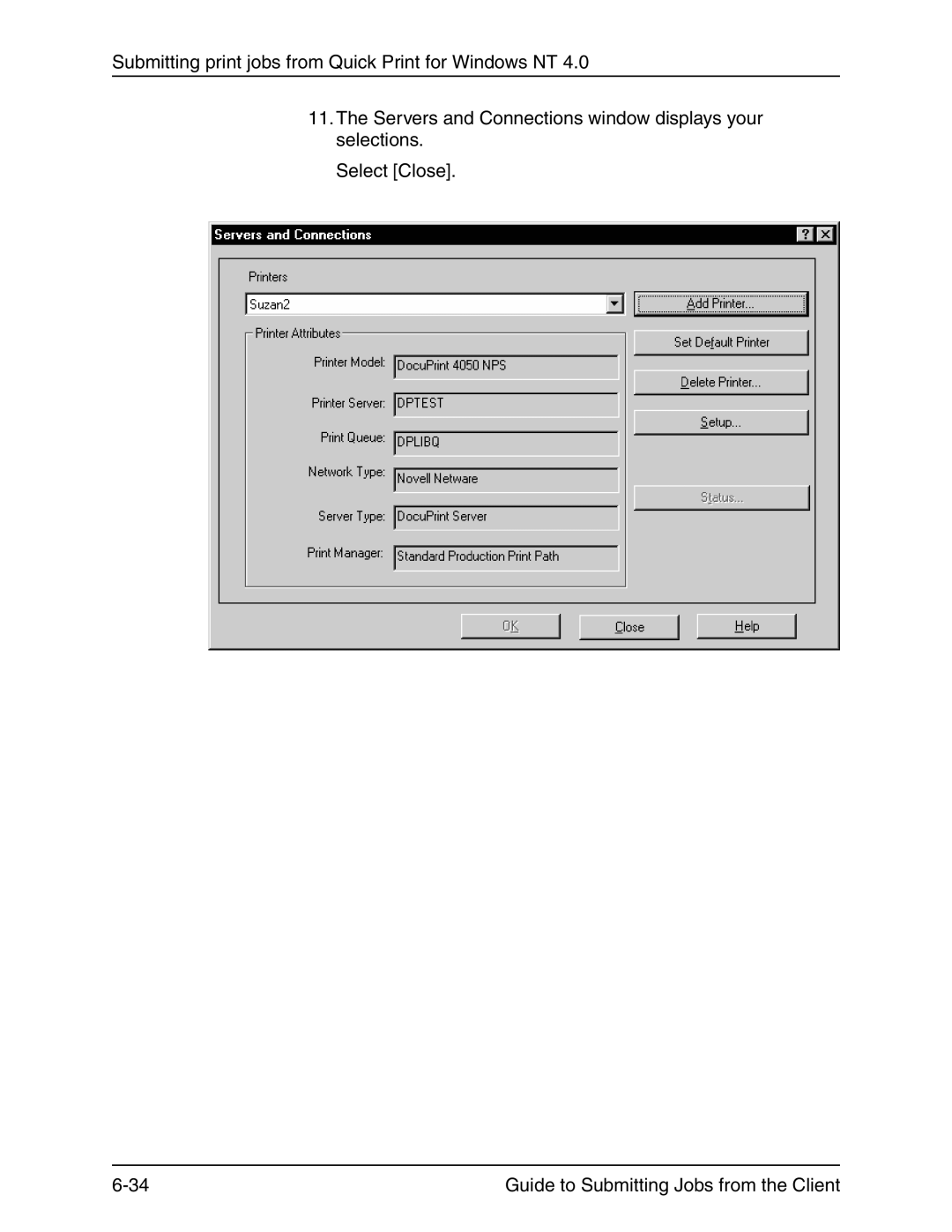 Xerox 721P90350 manual 