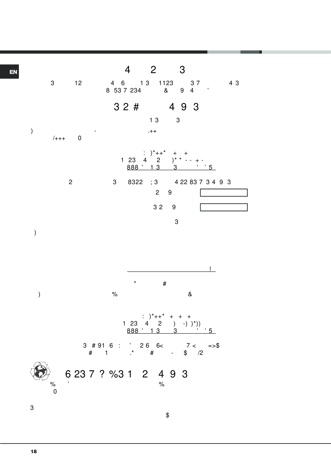 Xerox AQLF9D 69 U manual After Sales Service 