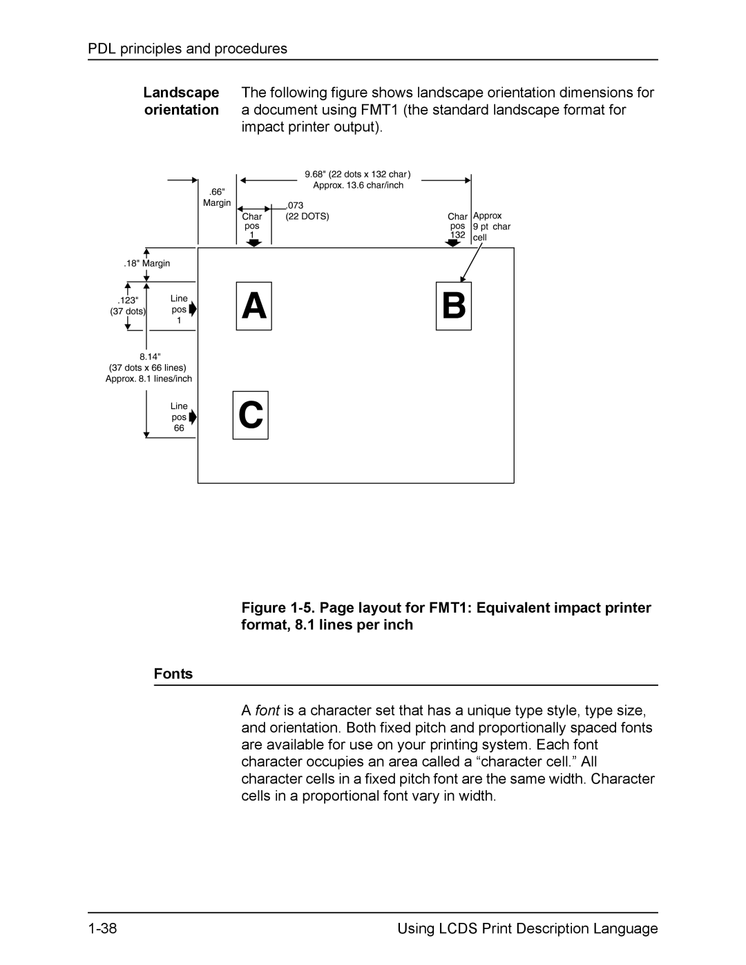 Xerox FreeFlow manual 