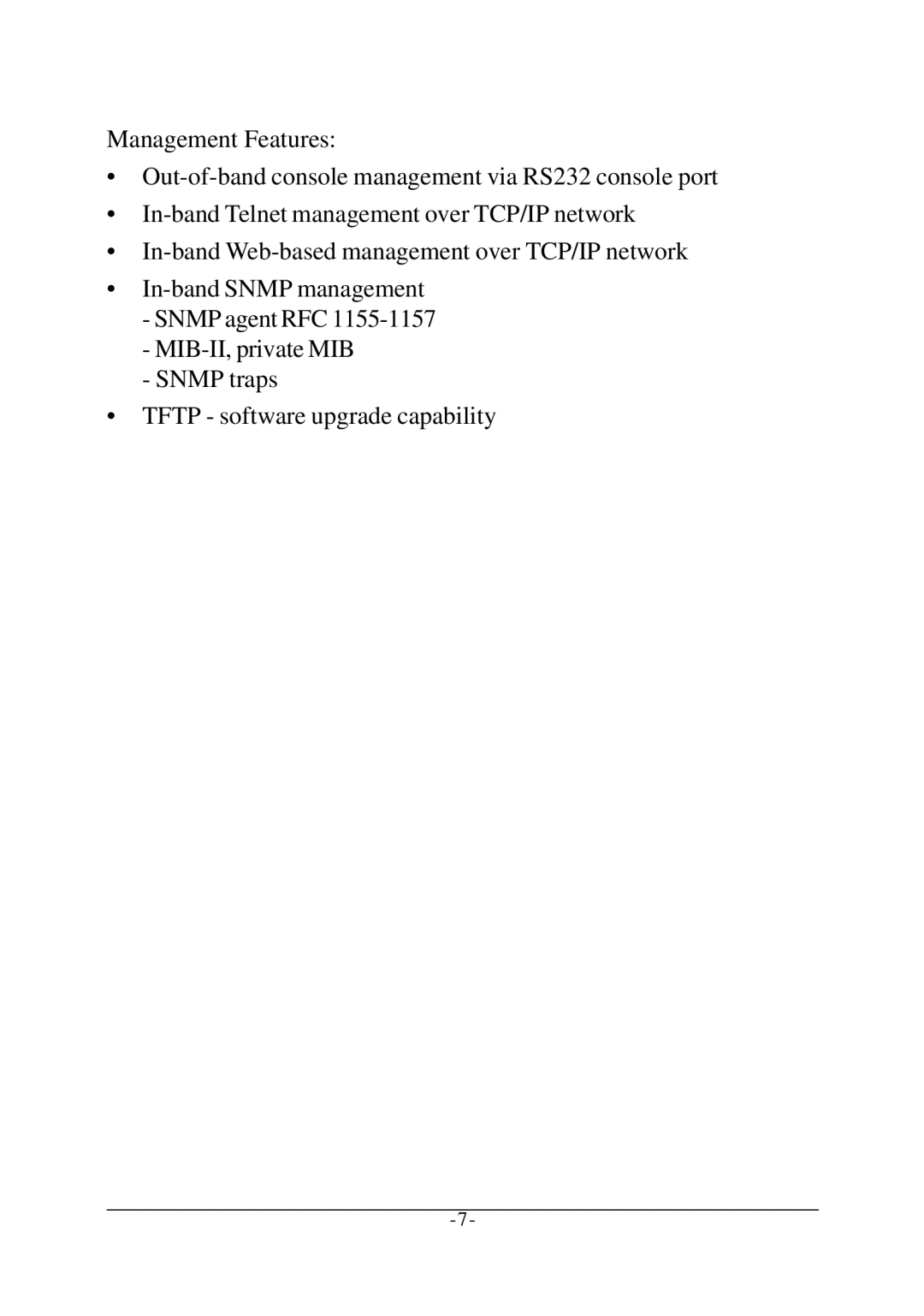 Xerox KS-801 operation manual 