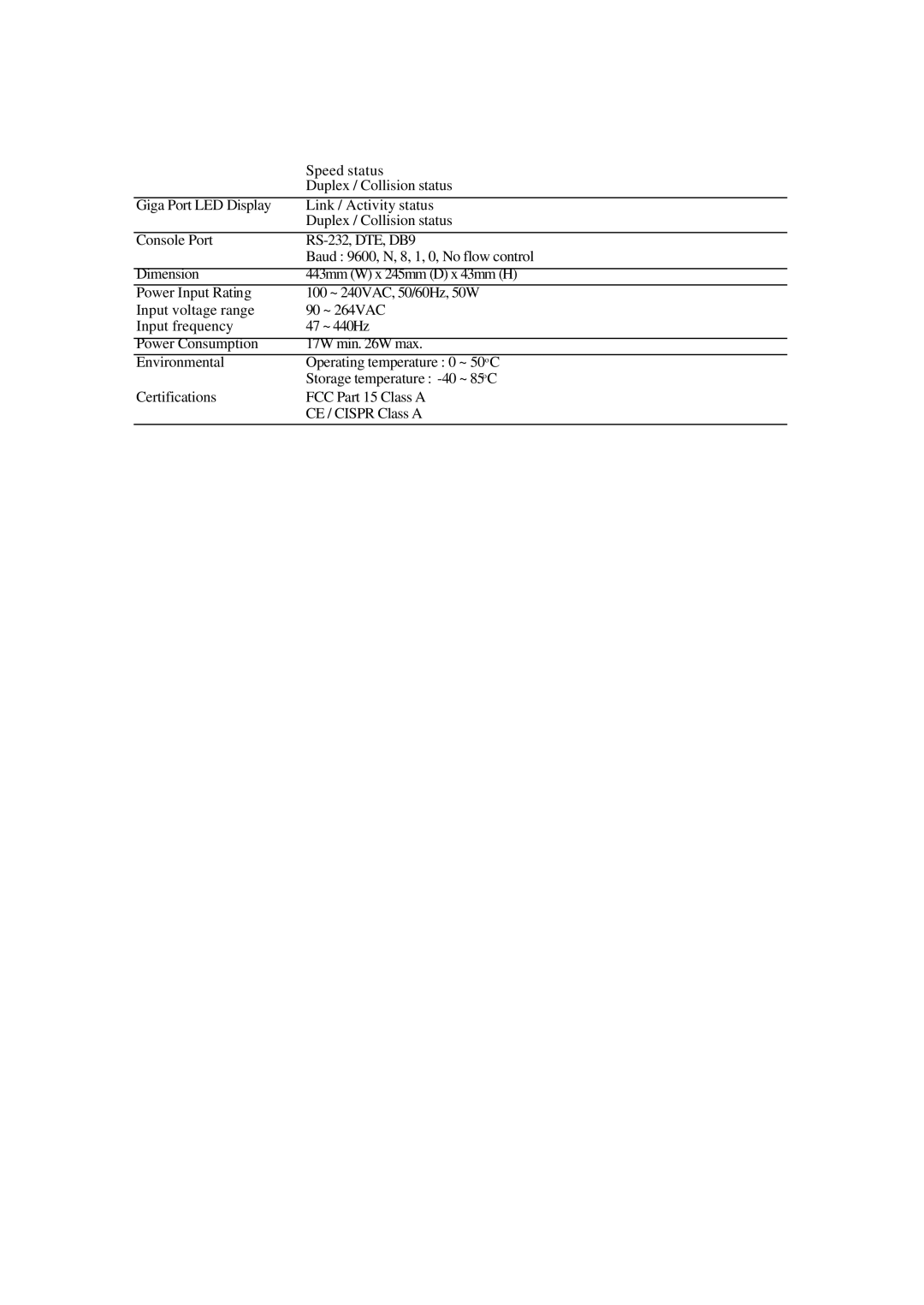 Xerox NS-2260 operation manual Speed status 