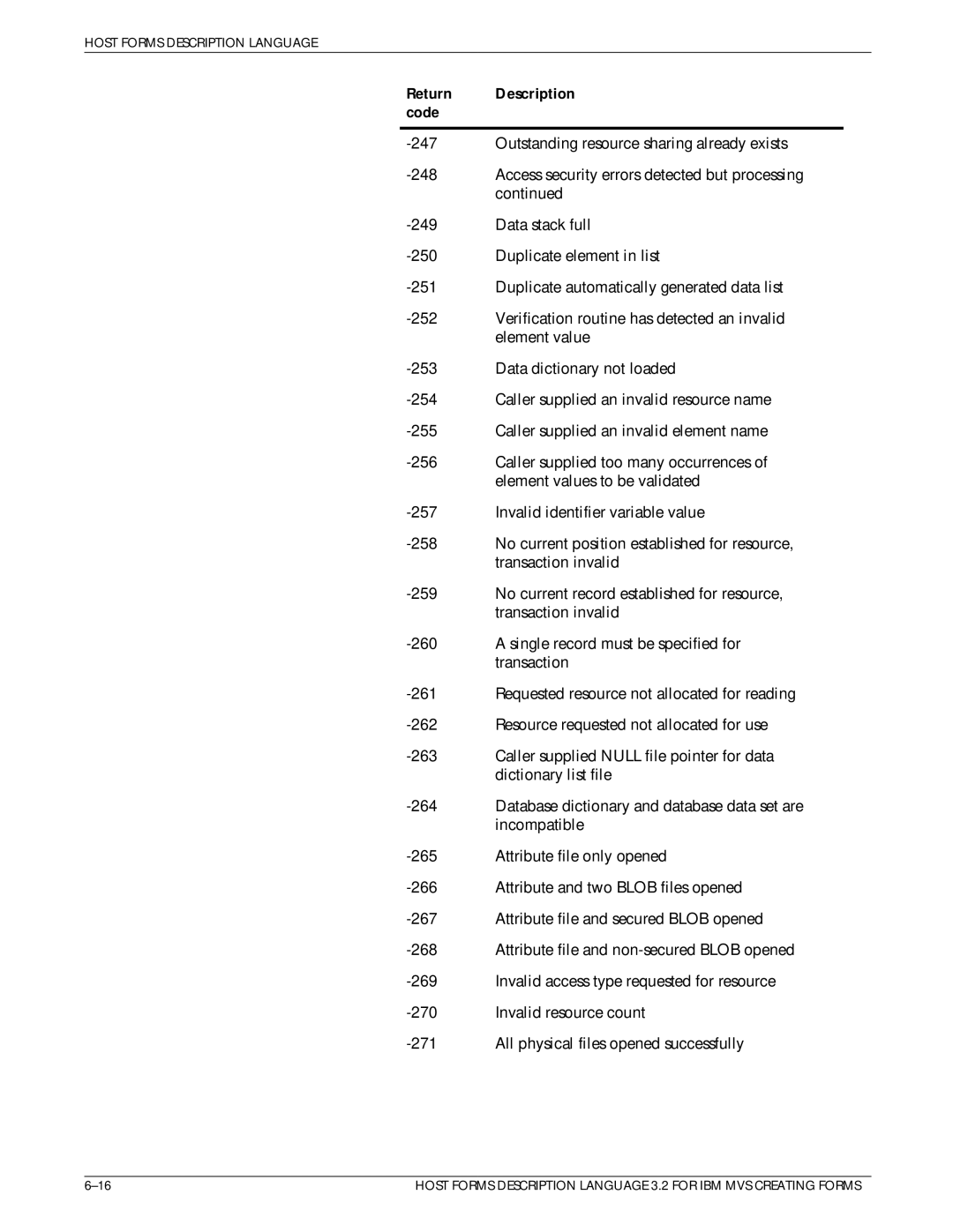 Xerox Printer manual ±16 