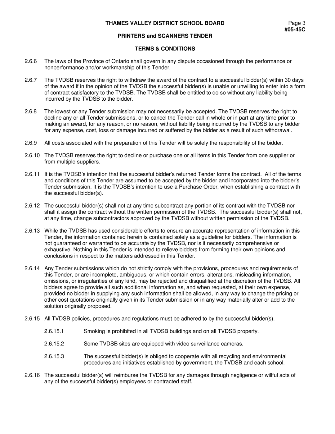 Xerox Scanner manual Thames Valley District School Board 