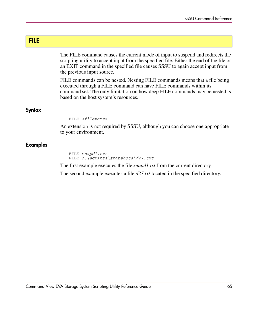 XM Satellite Radio AA-RU5HC-TE manual File 