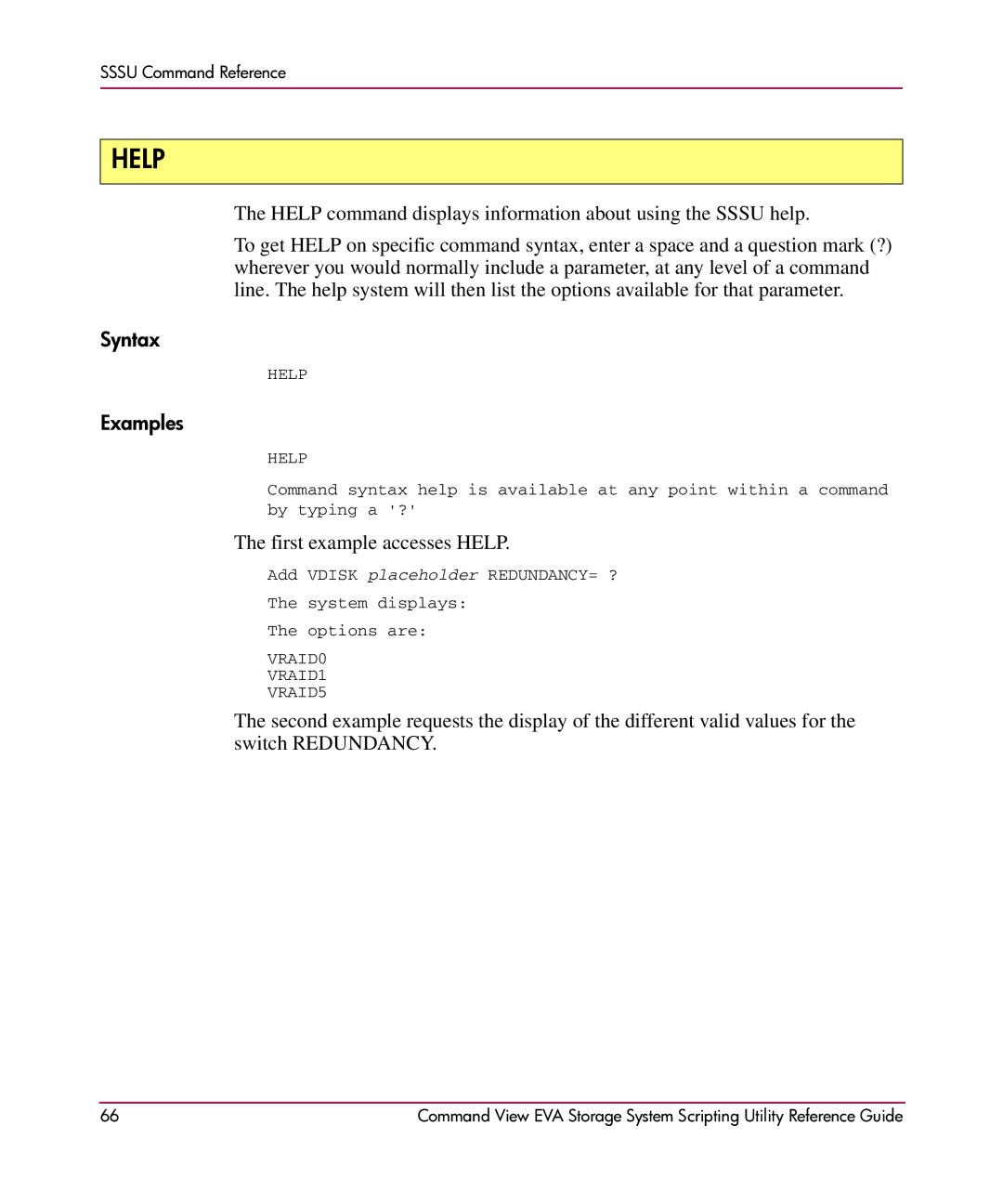 XM Satellite Radio AA-RU5HC-TE manual Help 