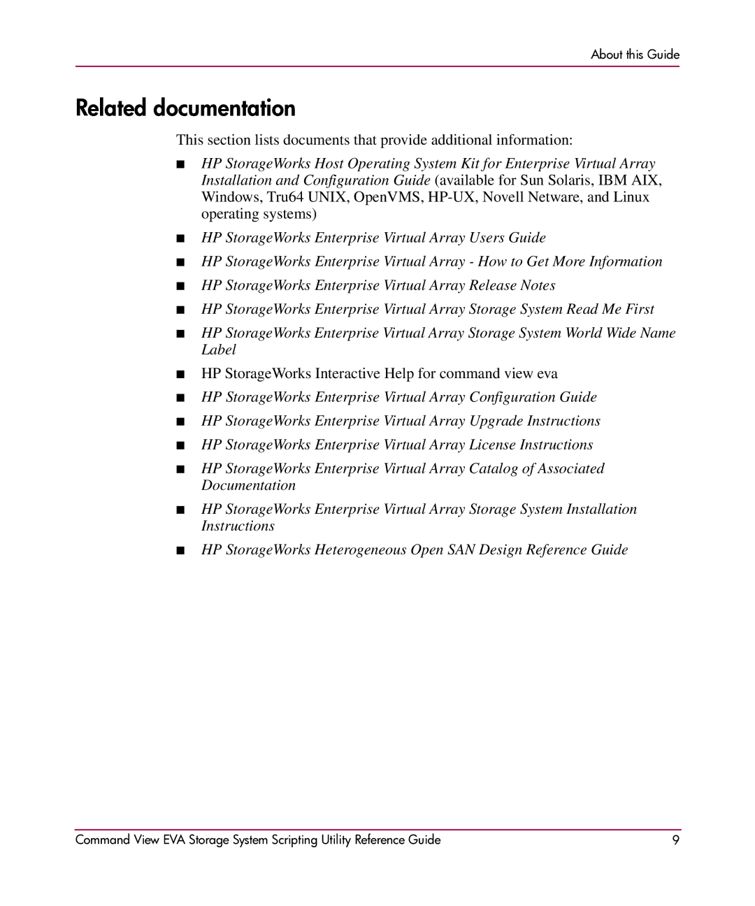 XM Satellite Radio AA-RU5HC-TE manual Related documentation 