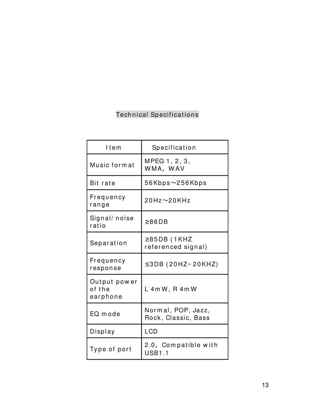 Xtatix Pocket Candy Zent user manual Lcd 