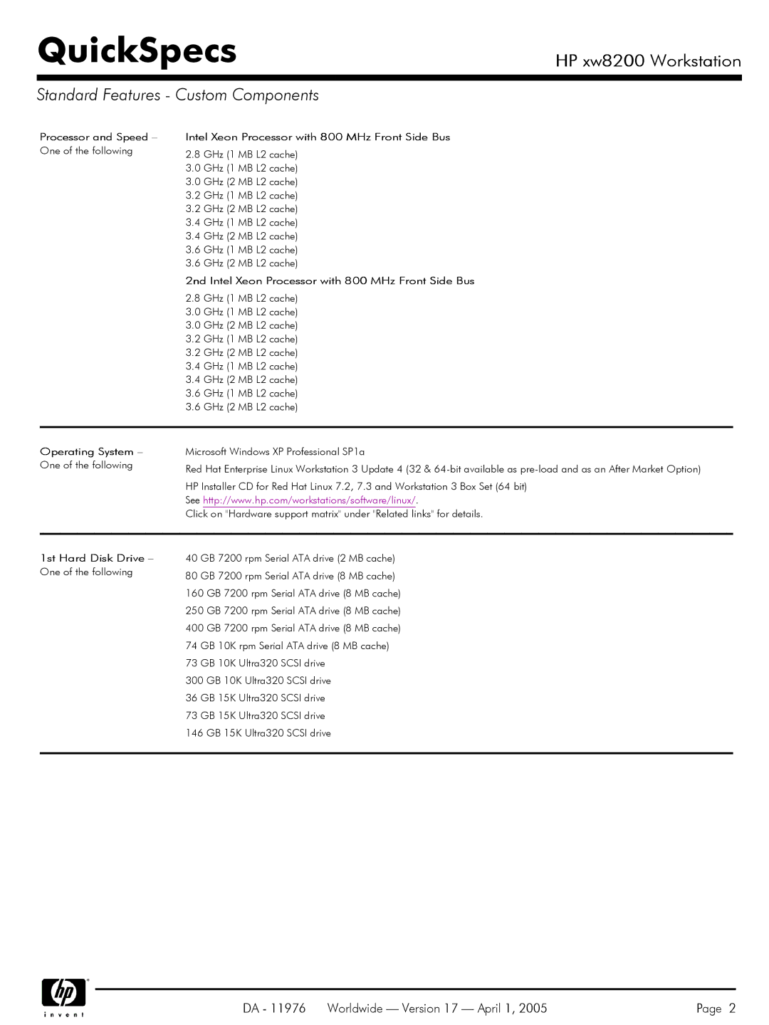 Yamaha Laptop PC warranty Standard Features Custom Components 