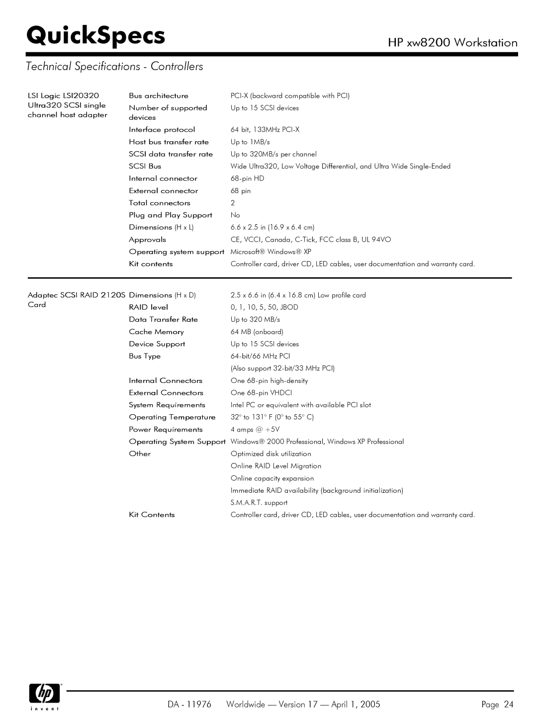 Yamaha Laptop PC warranty Technical Specifications Controllers 