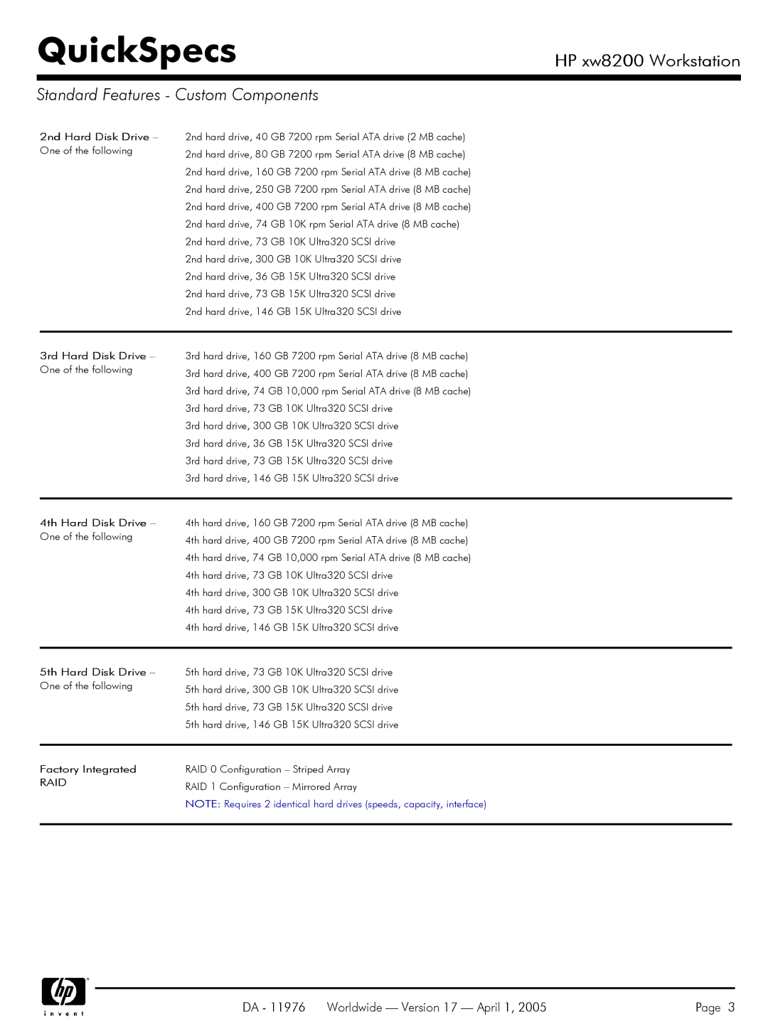 Yamaha Laptop PC warranty Raid 