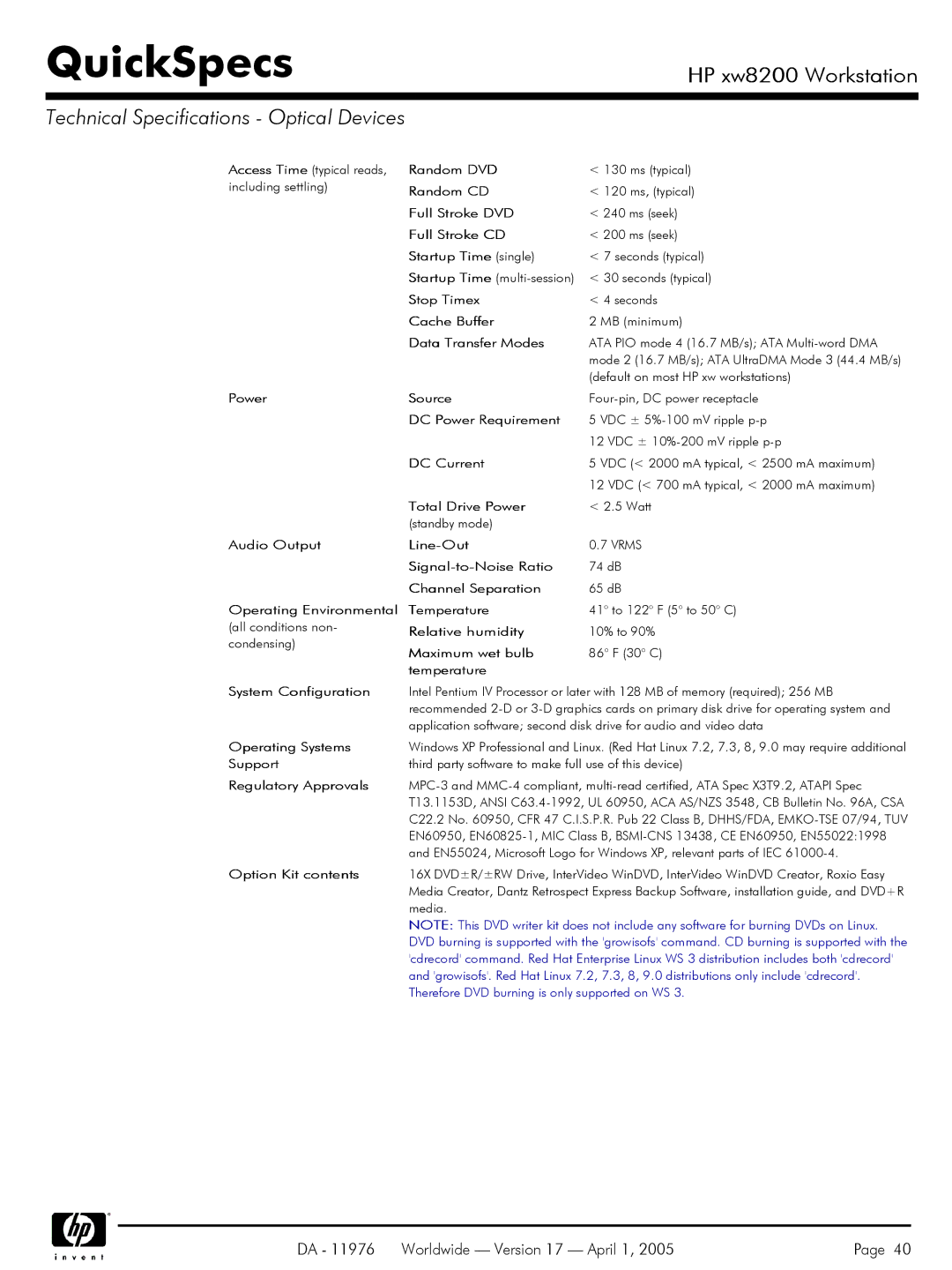 Yamaha Laptop PC warranty Stop Timex, Temperature System Configuration 