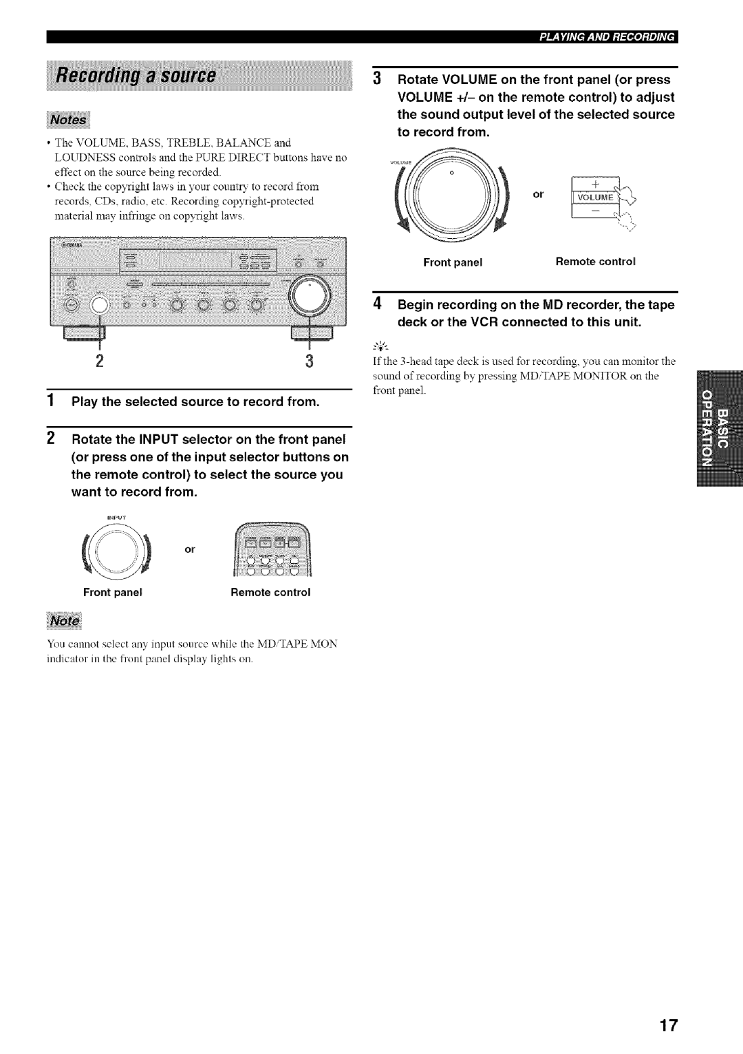 Yamaha RX-497 owner manual JflYhVef1VeJl=esre=tehVJ 