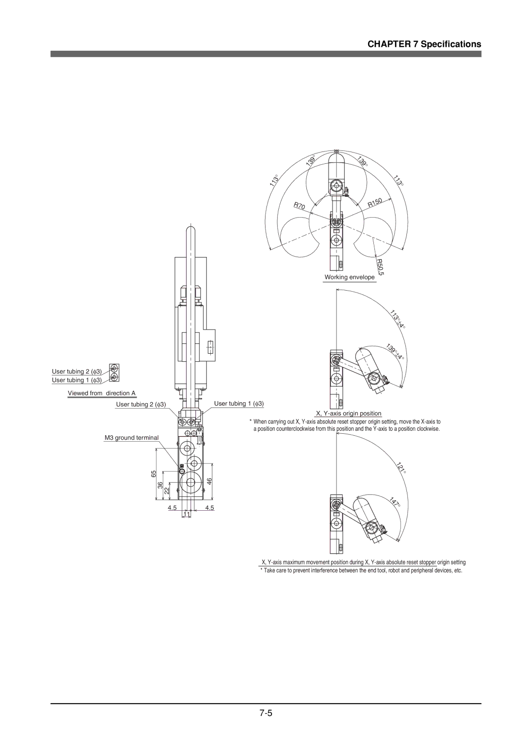 Yamaha YK120X, YK180X owner manual 139 