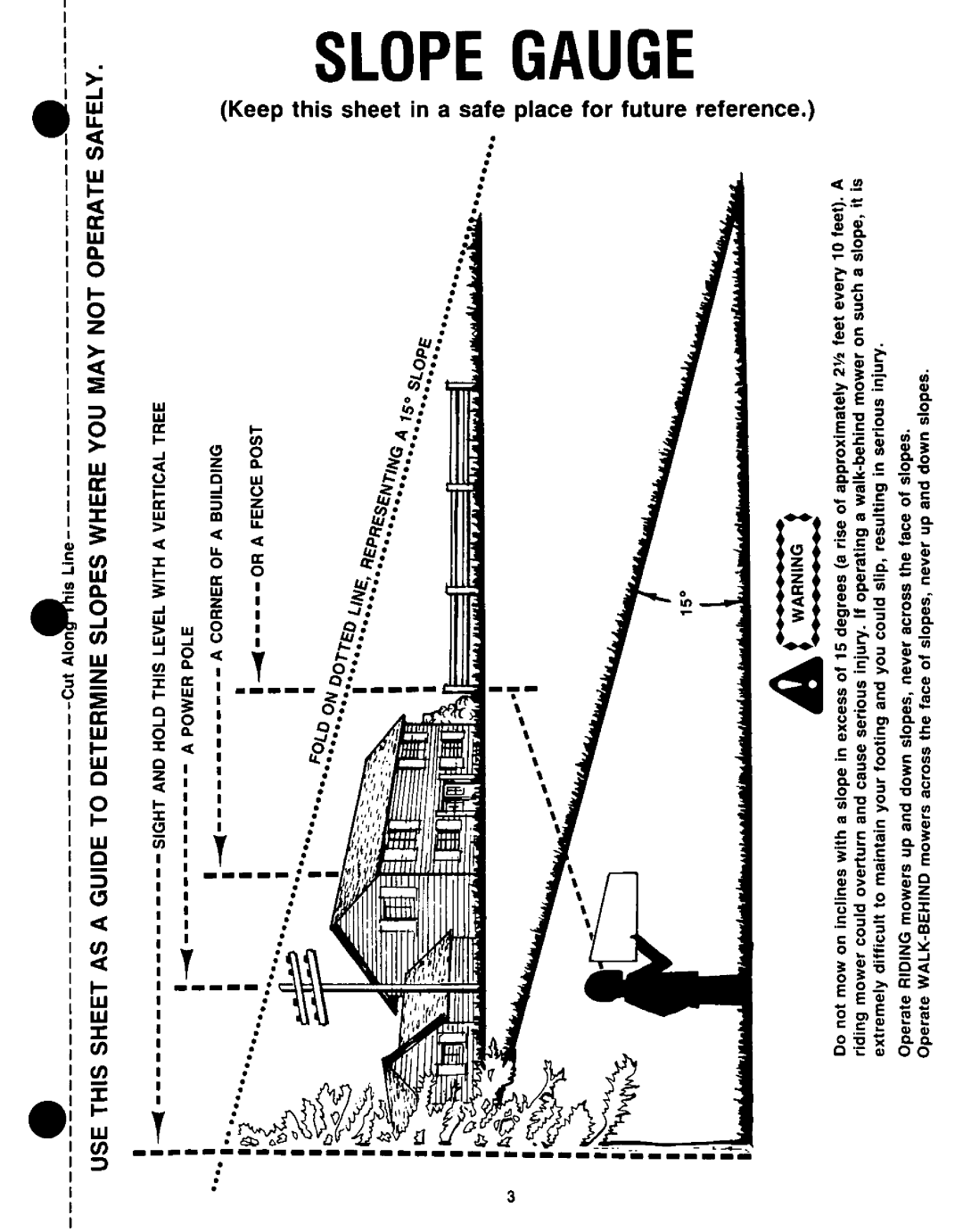 Yard-Man 135607-7, 13607-7, 13565-7 manual 