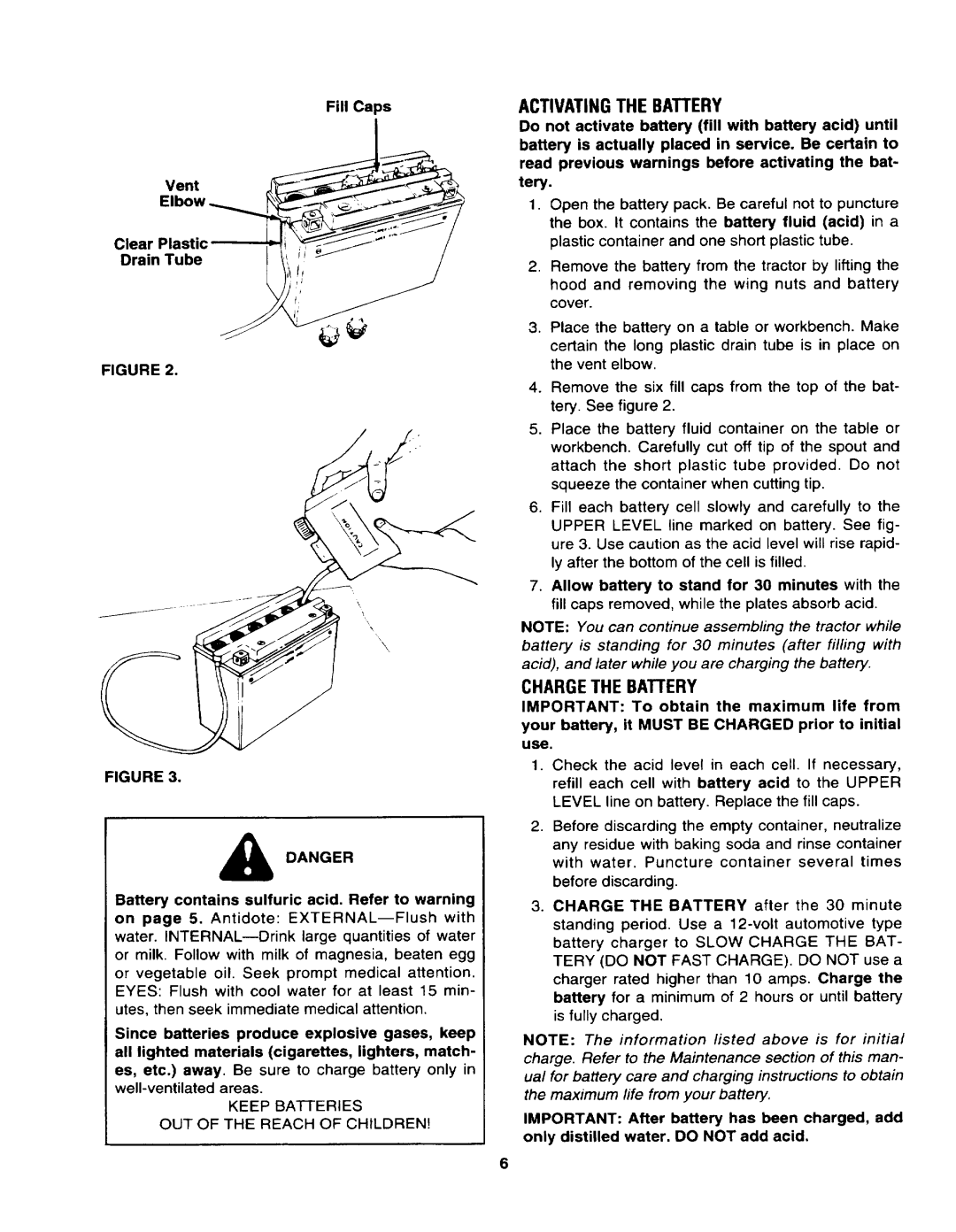 Yard-Man 143W834H401, 143V834H401 manual 