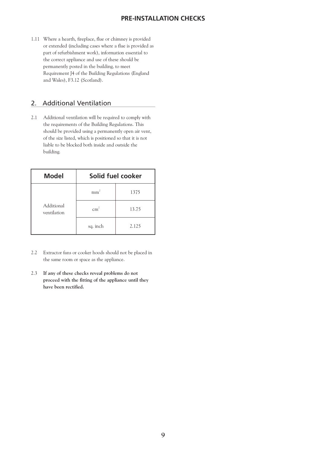 Yeoman YM-CKWDPB-R, YM-CKWDWH-L, YM-CKWDGR-L, YM-CKWDWH-R, YM-CKWDGR-R, YM-CKWDBL-L, YM-CKWDPB-L Additional Ventilation 