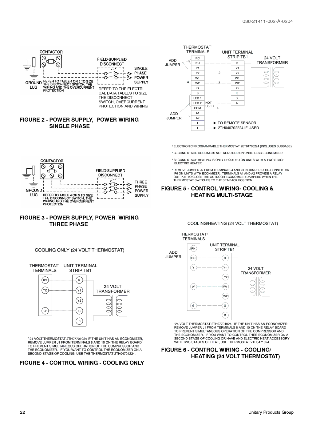 York D1EE036, D1EG warranty Comprssorr Elayand 