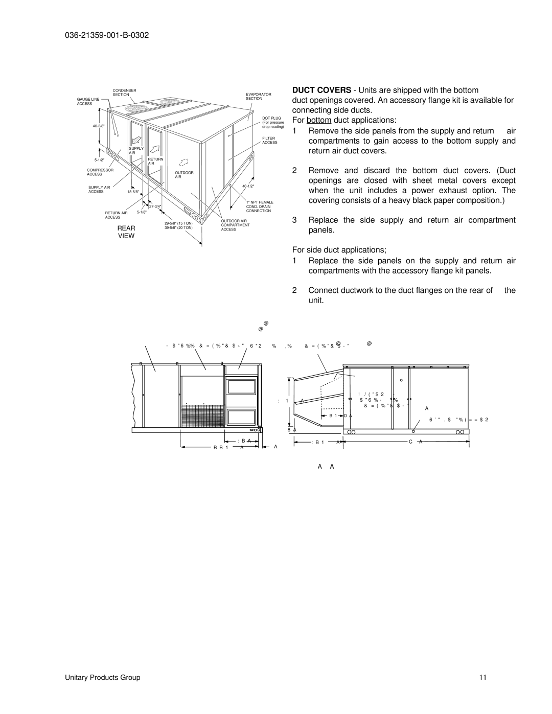 York D2CG, D2CE manual Npdo WE EX RH RA Auhisonto D S, X E D T DA OI RO R I N Thaokoe D 