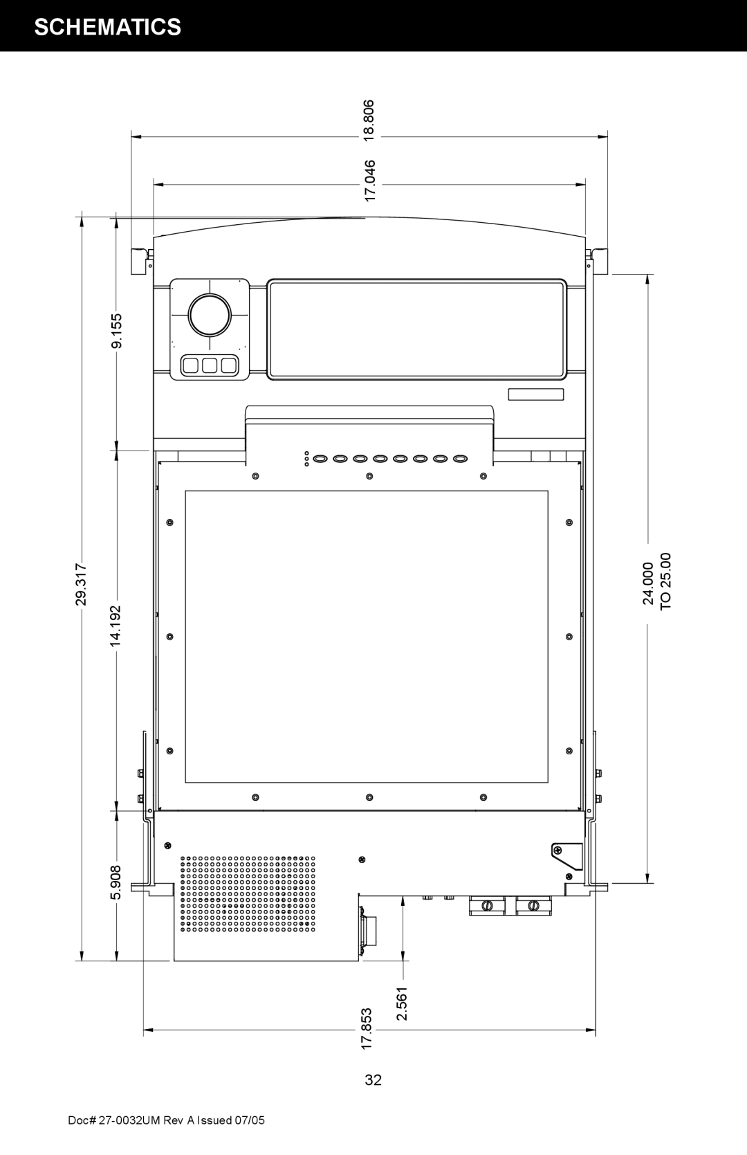 Z Microsystems SL manual 17.853 