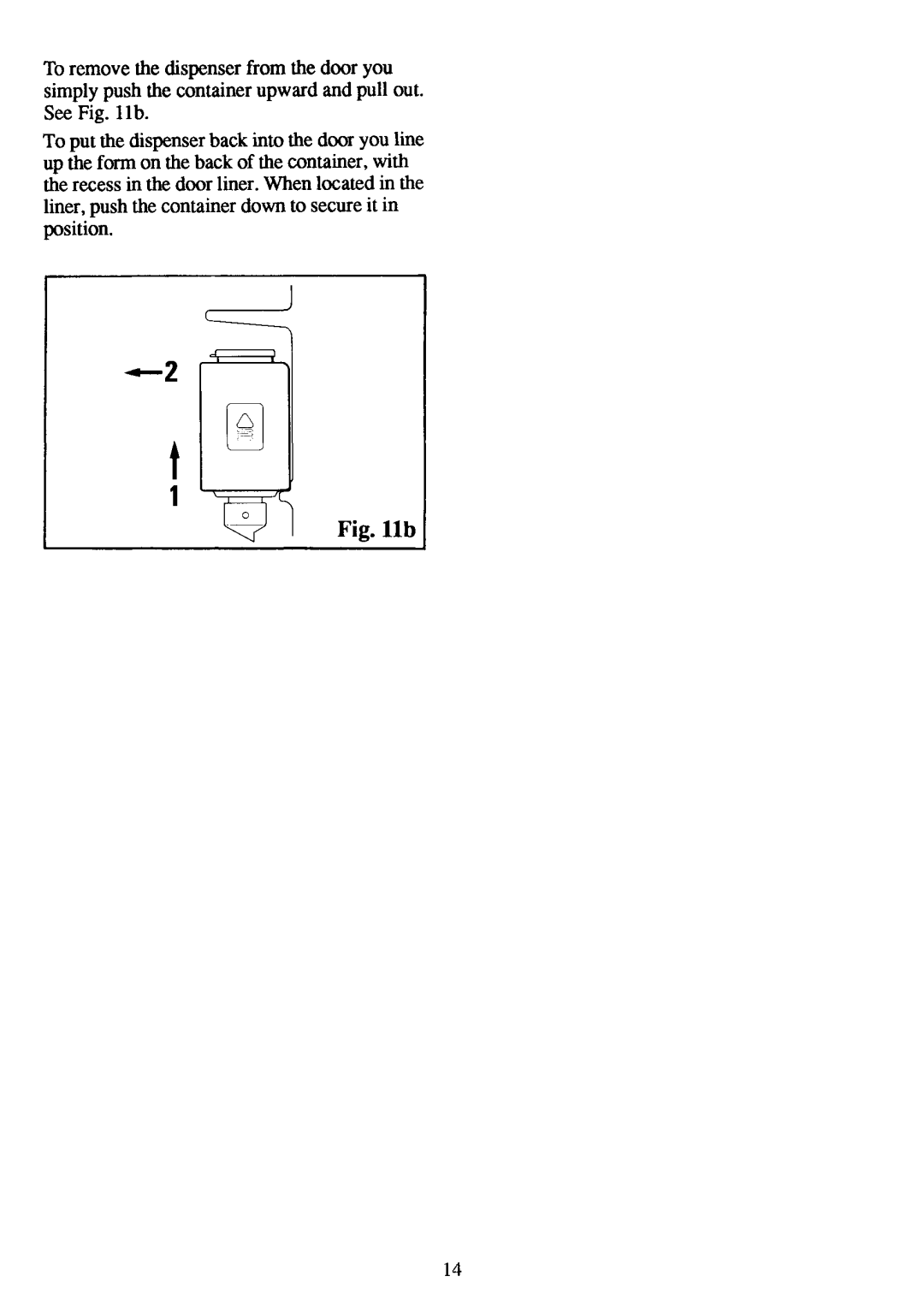 Zanussi 51FF, DF47 manual 