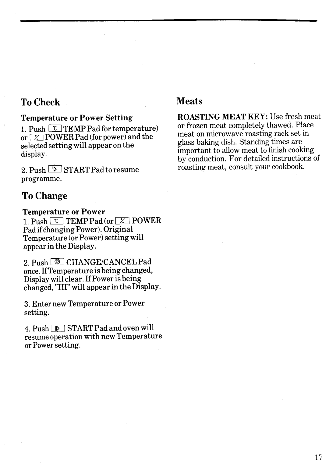 Zanussi MW632D manual 