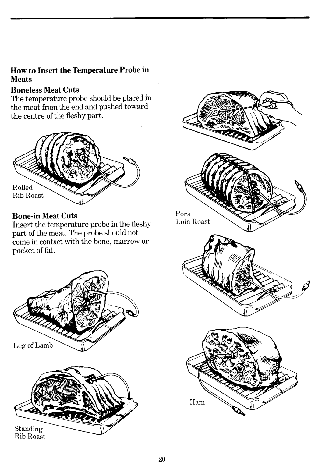 Zanussi MWi771 manual 