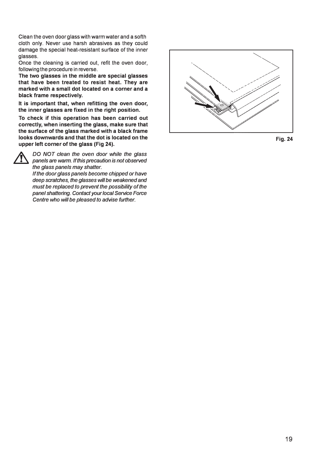 Zanussi ZPB 1260 manual 