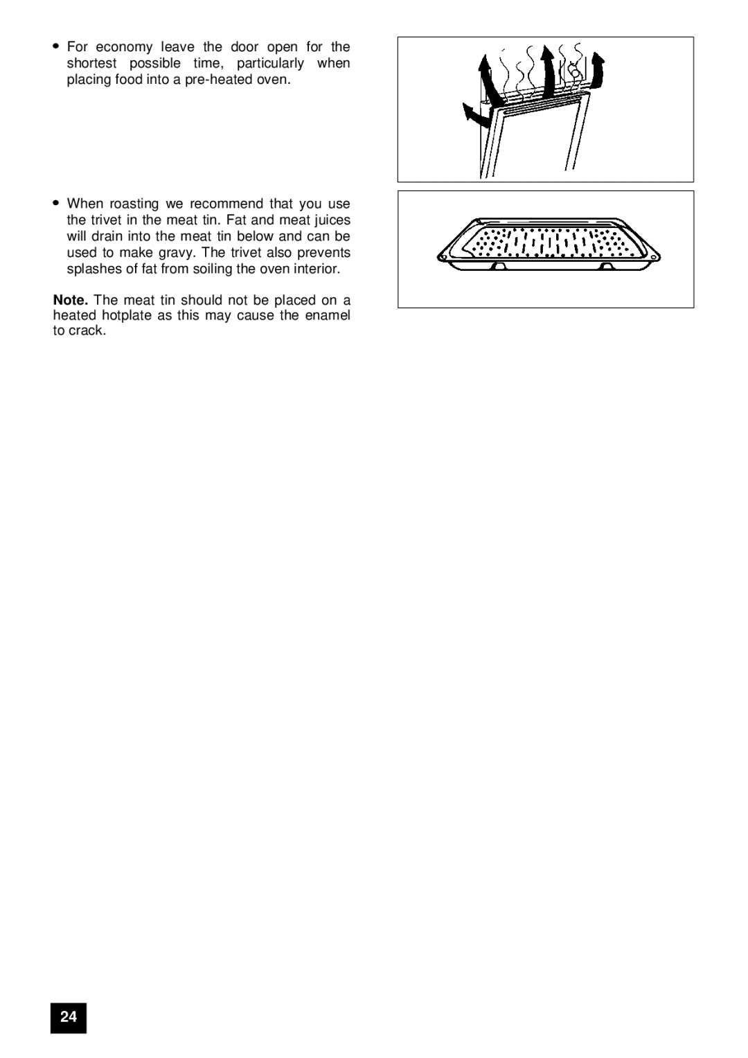 Zanussi ZUG 78 manual 